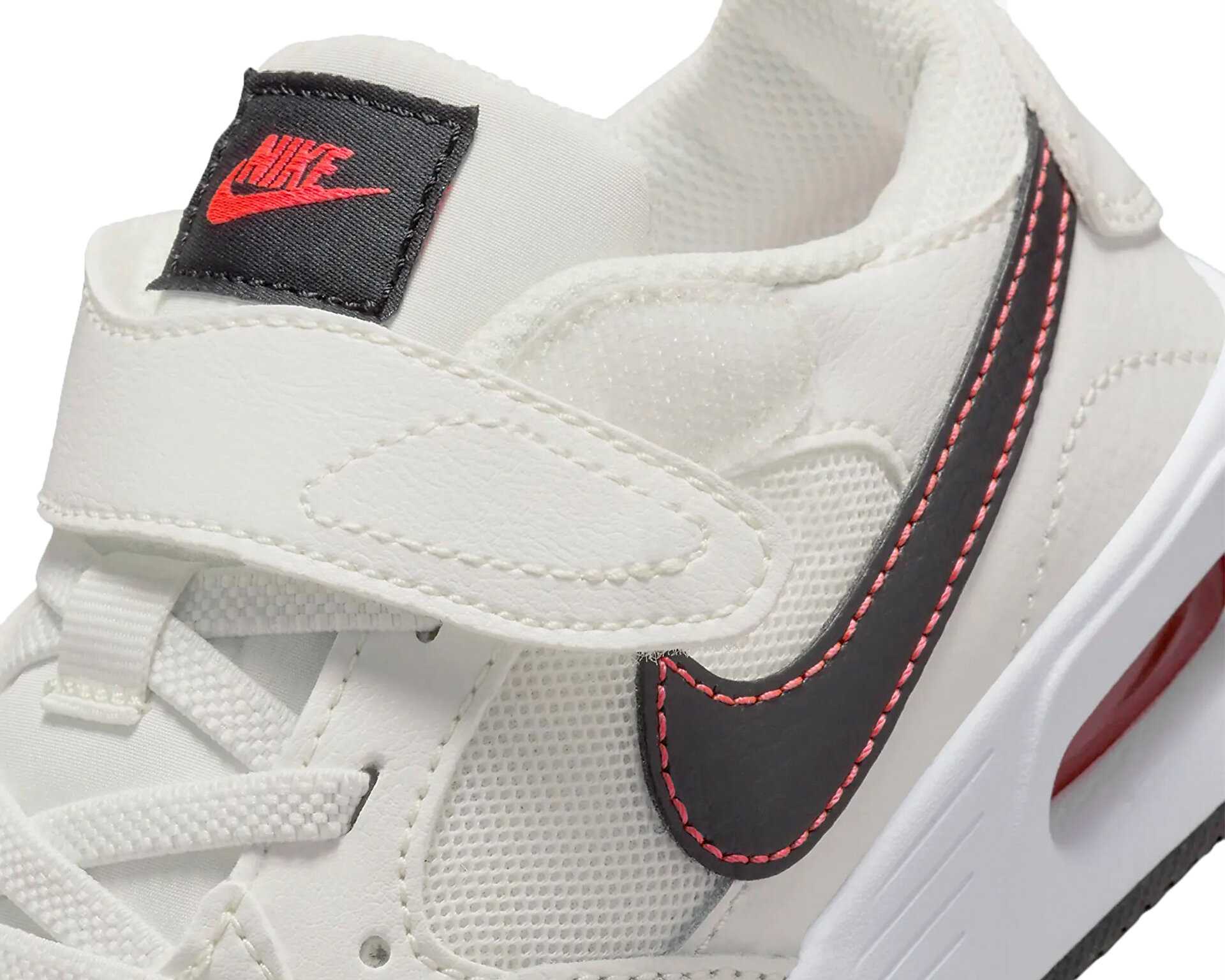 کفش راحتی بچه گانه Nike Air Max Sc (Psv)