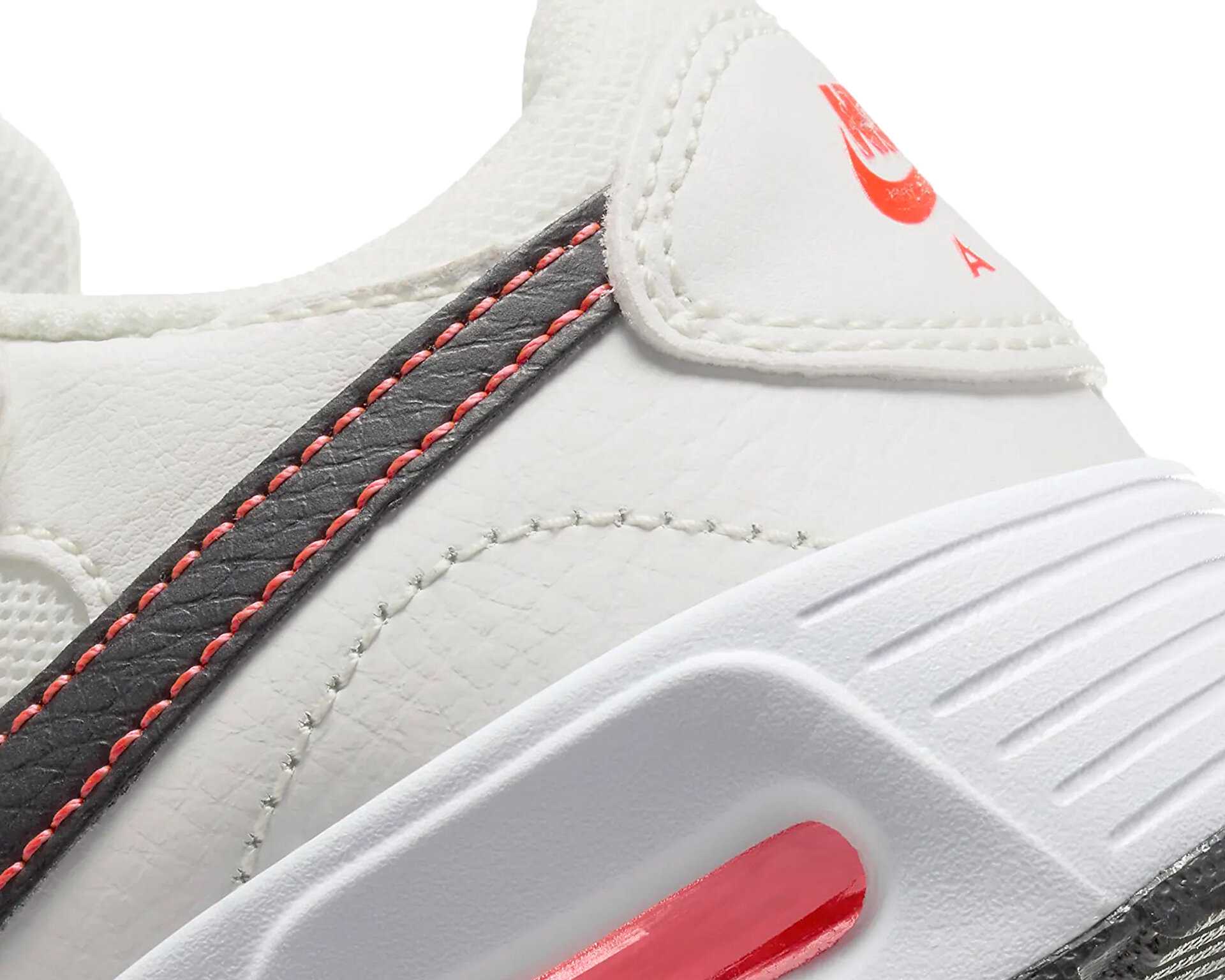 کفش راحتی بچه گانه Nike Air Max Sc (Psv)