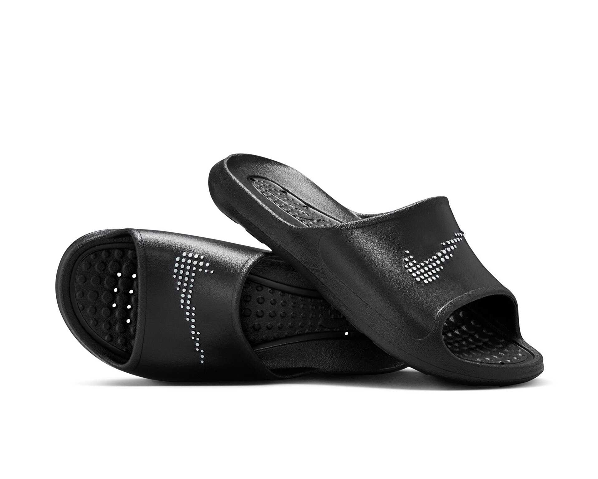 دمپایی Nike Calm