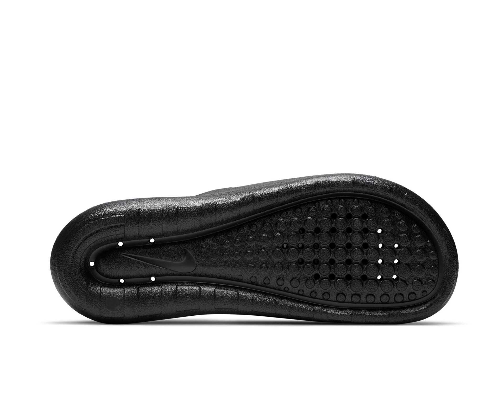 دمپایی Nike Calm