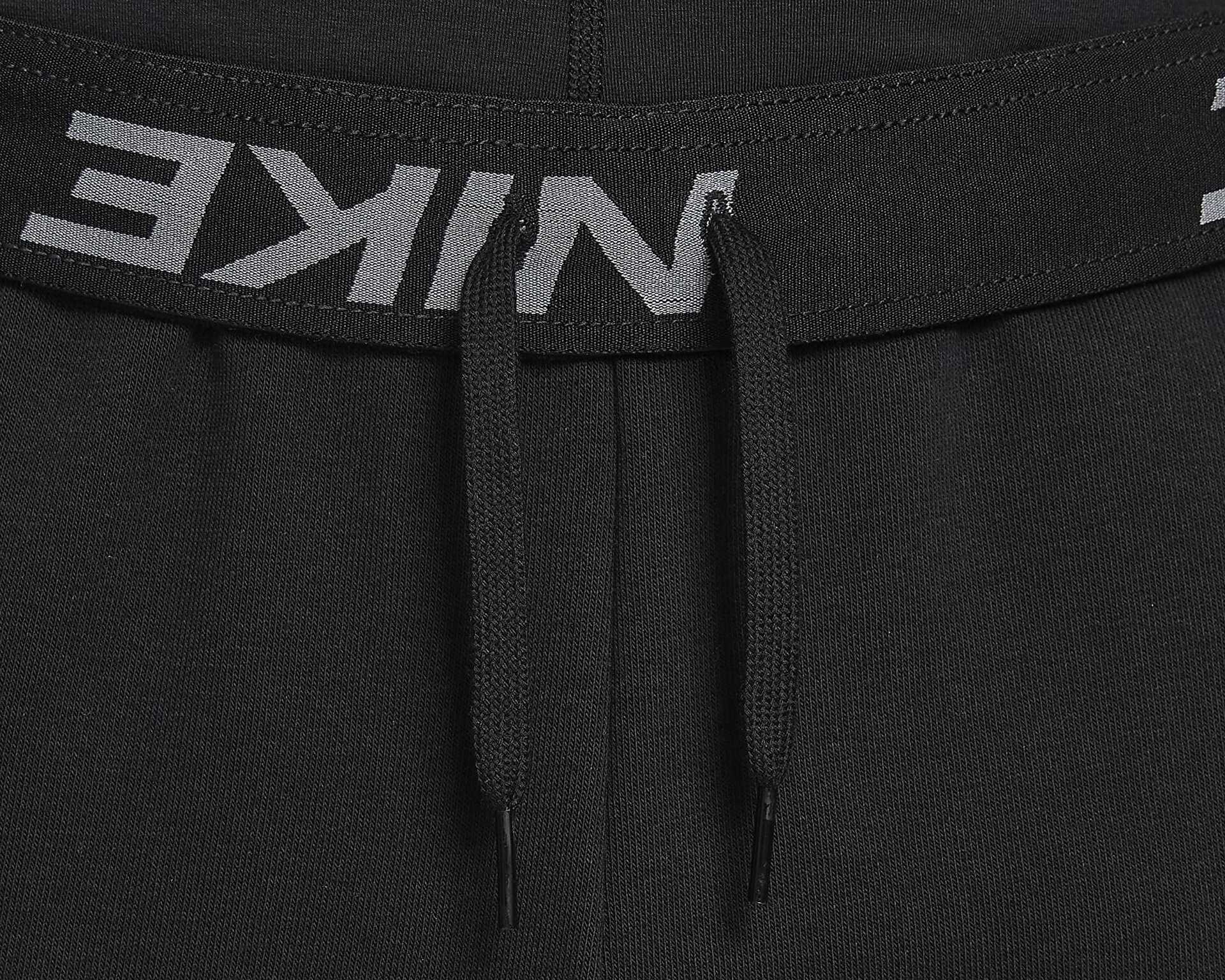 آموزش شلوار گرمکن M Nk Df Pnt Taper Fl