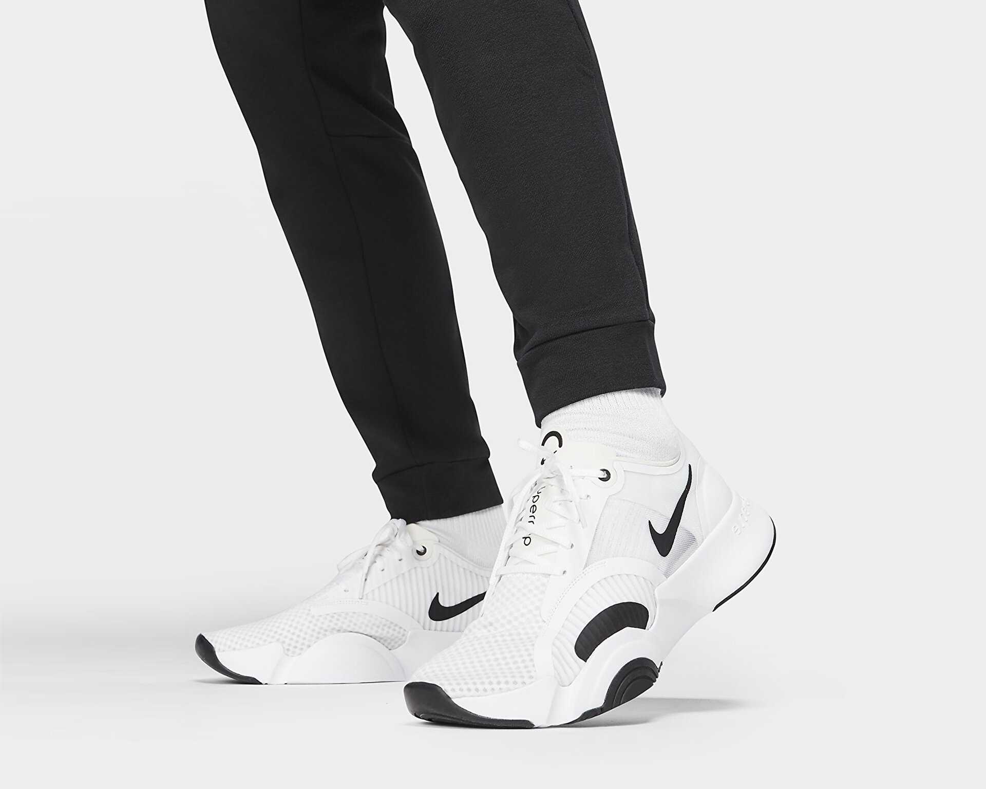 آموزش شلوار گرمکن M Nk Df Pnt Taper Fl