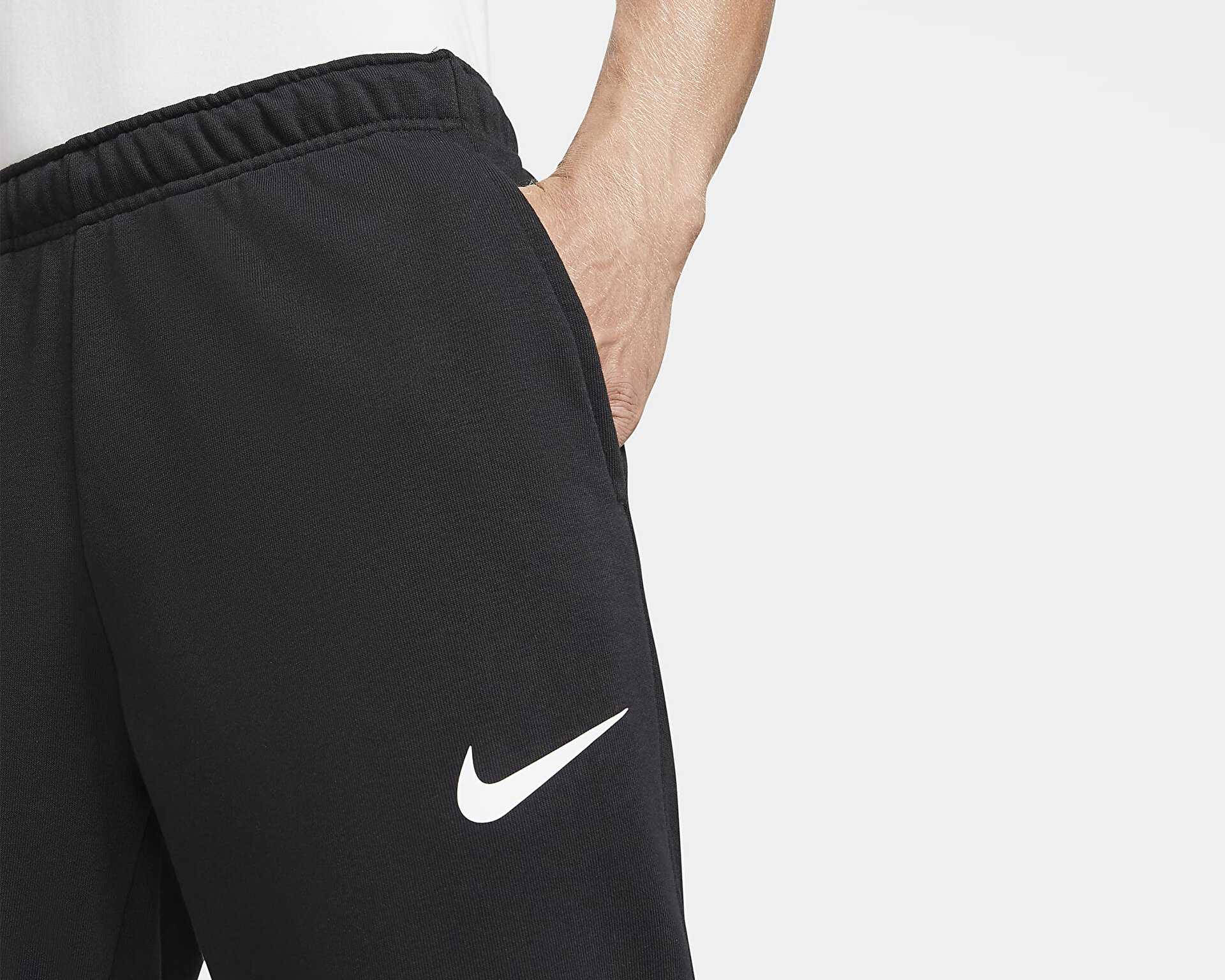 آموزش شلوار گرمکن M Nk Df Pnt Taper Fl