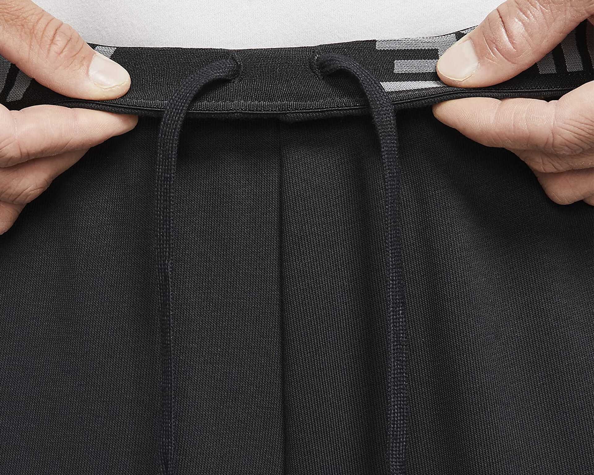 آموزش شلوار گرمکن M Nk Df Pnt Taper Fl