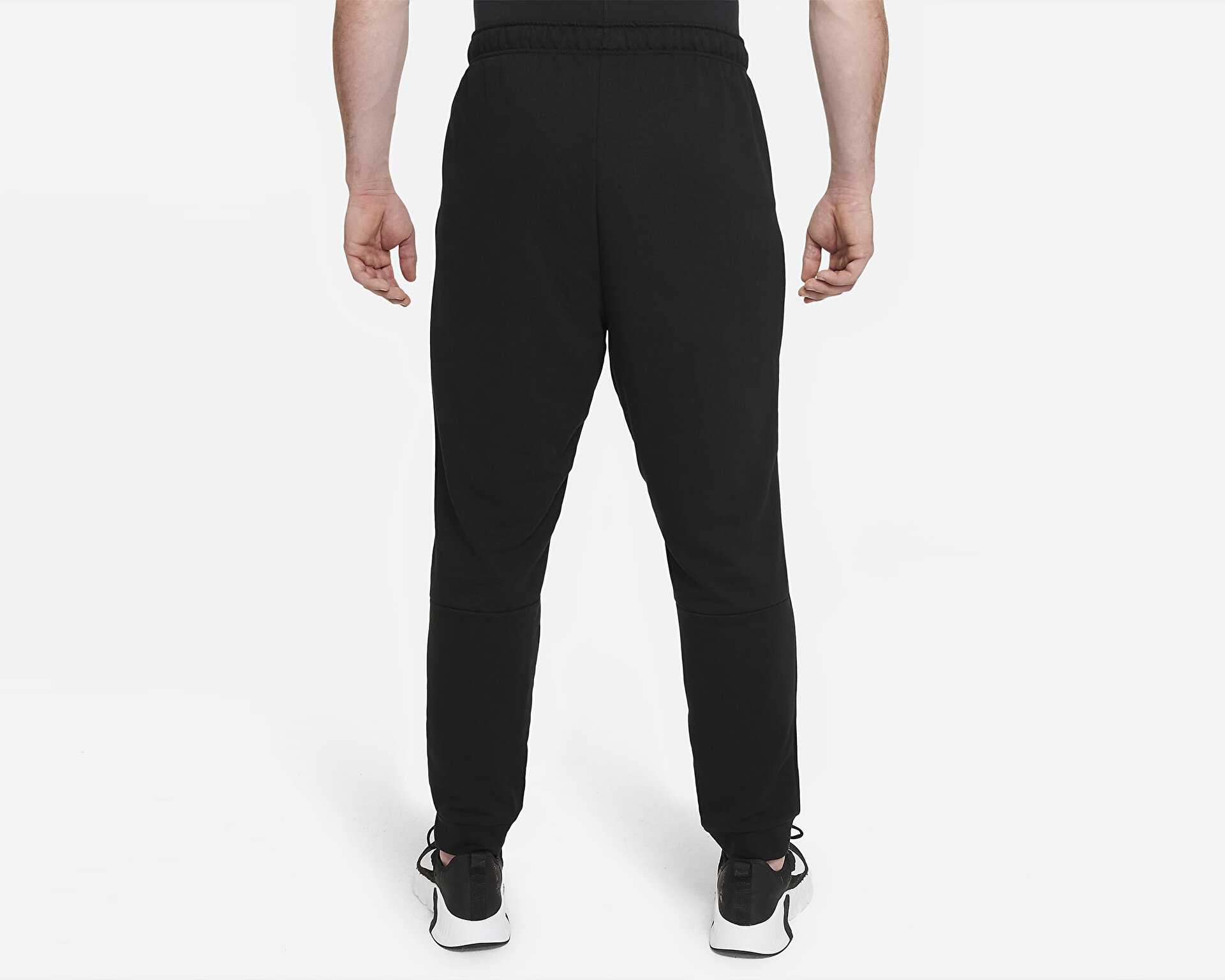 آموزش شلوار گرمکن M Nk Df Pnt Taper Fl