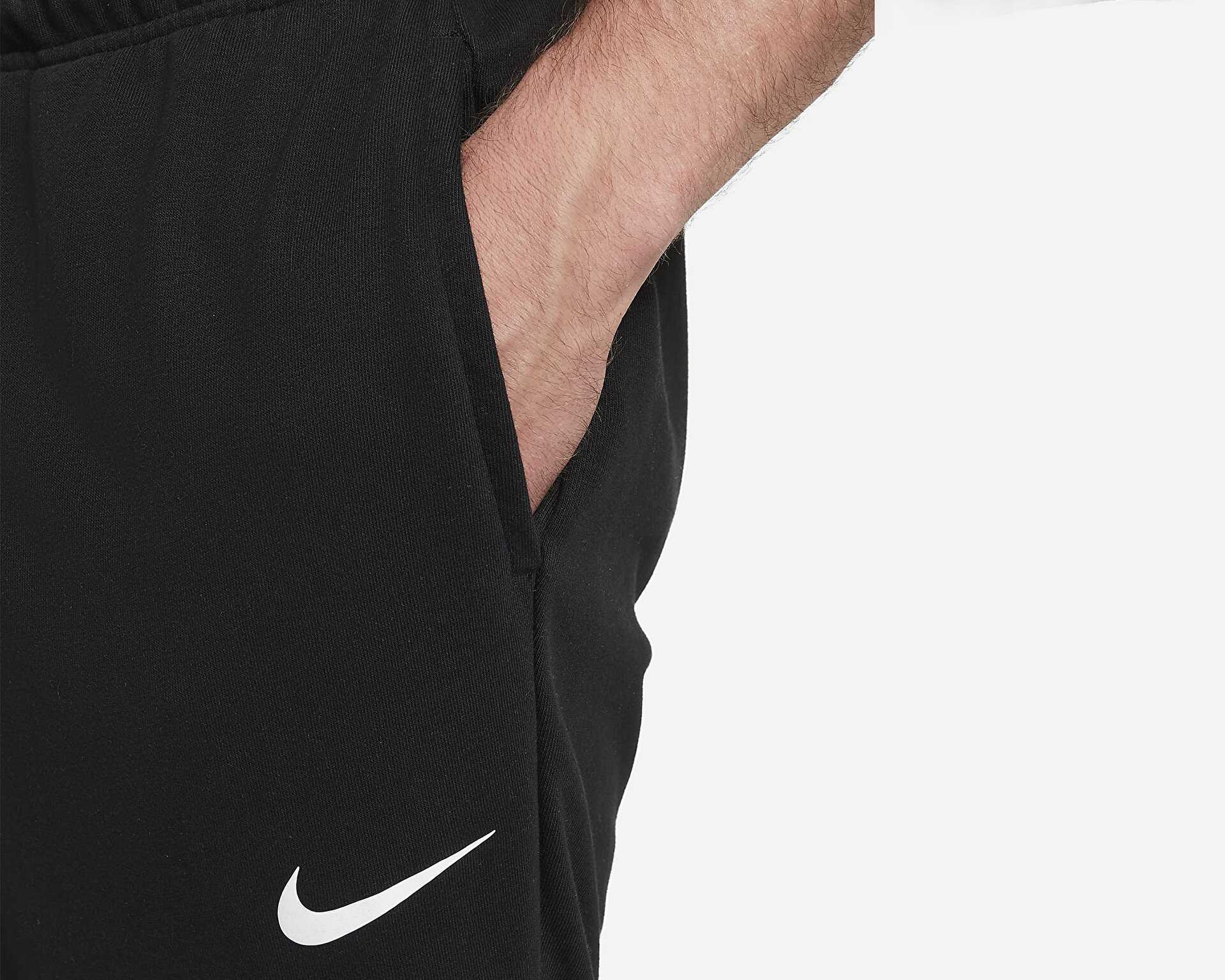 آموزش شلوار گرمکن M Nk Df Pnt Taper Fl