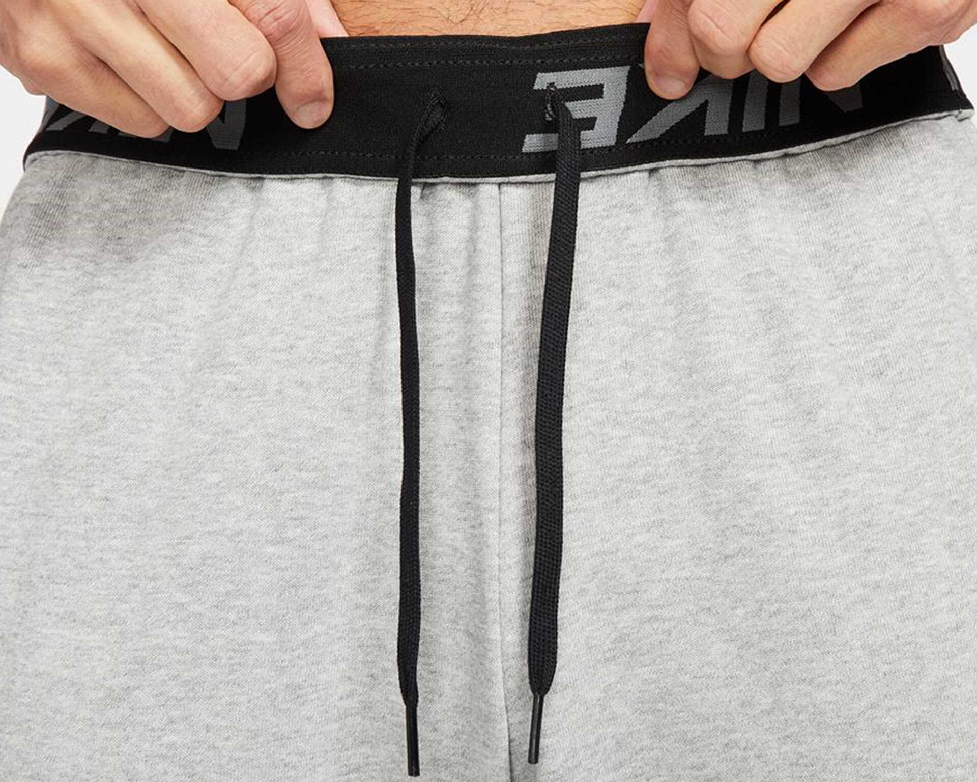 آموزش شلوار گرمکن M Nk Df Pnt Taper Fl