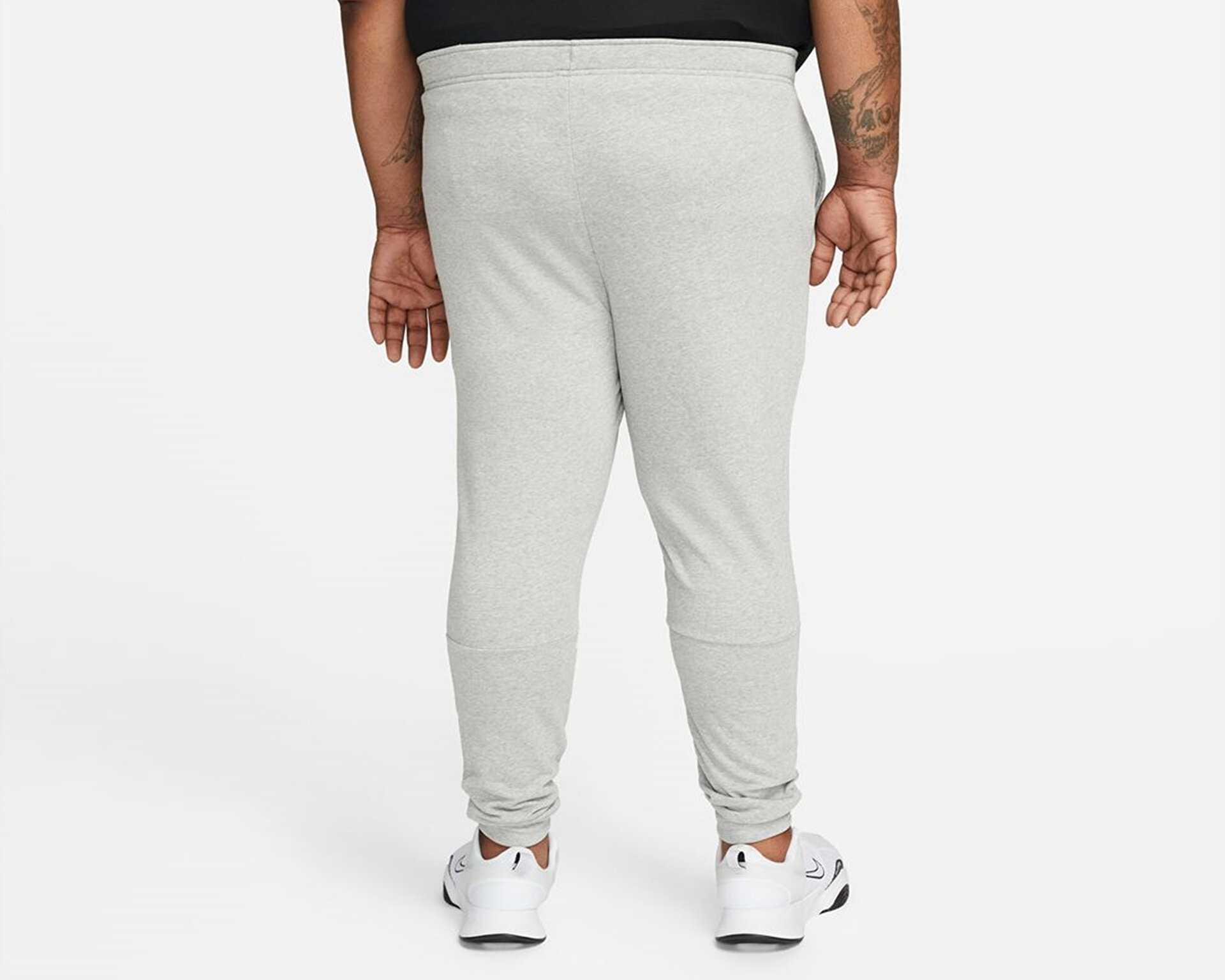 آموزش شلوار گرمکن M Nk Df Pnt Taper Fl