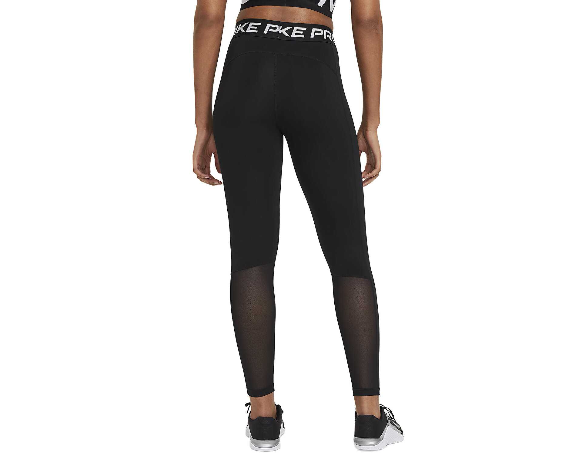 جوراب شلواری آموزشی W Np 365 Tight