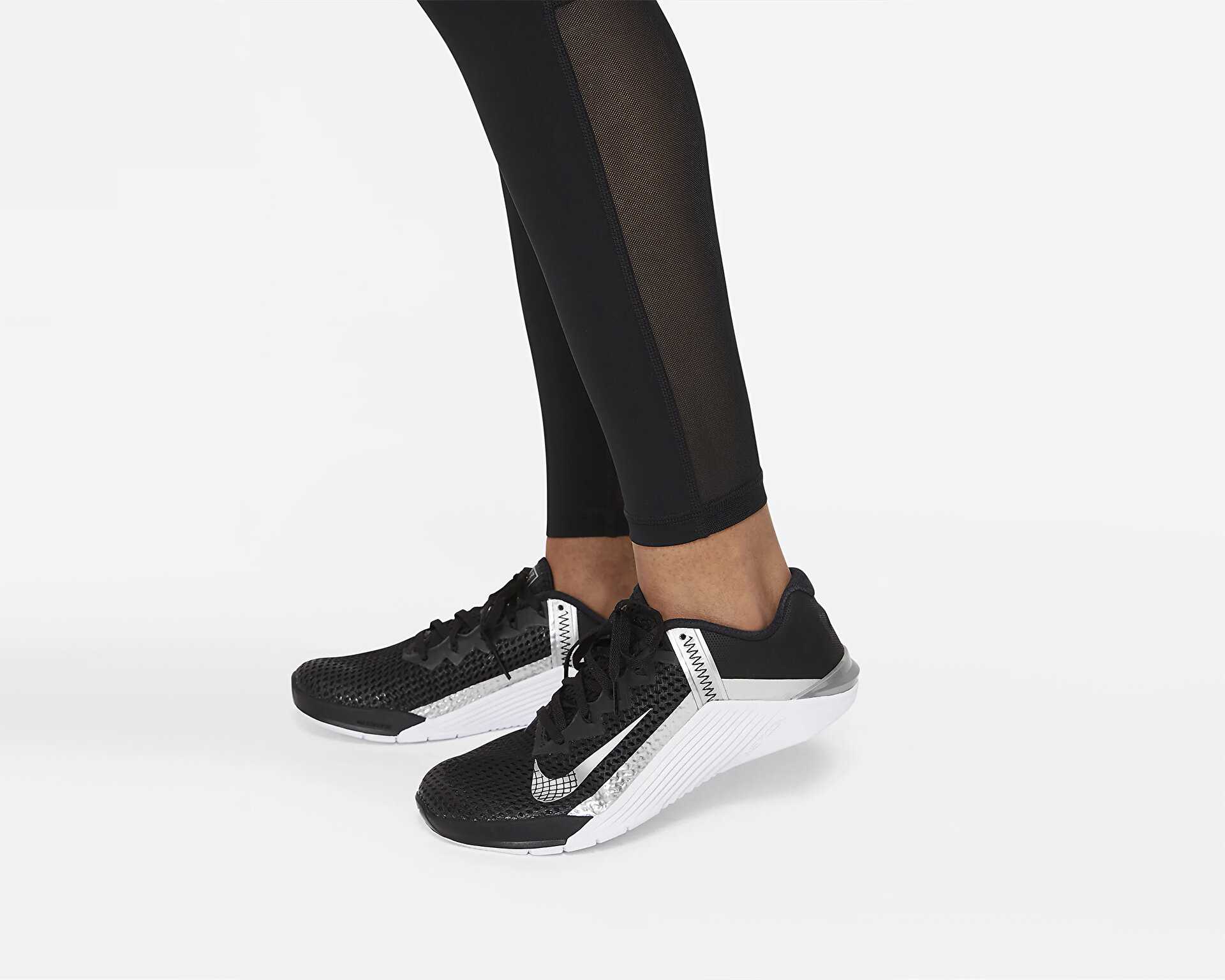 جوراب شلواری آموزشی W Np 365 Tight