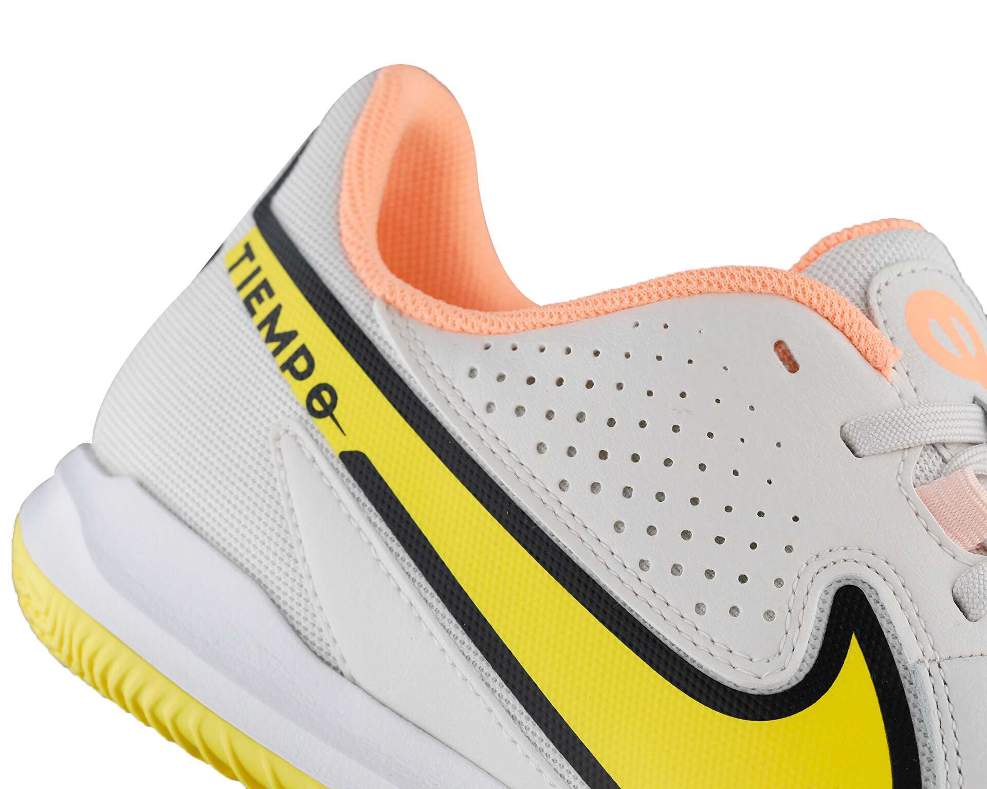 کفش های داخلی/داخلی Tiempo Legend 9 Academy Ic