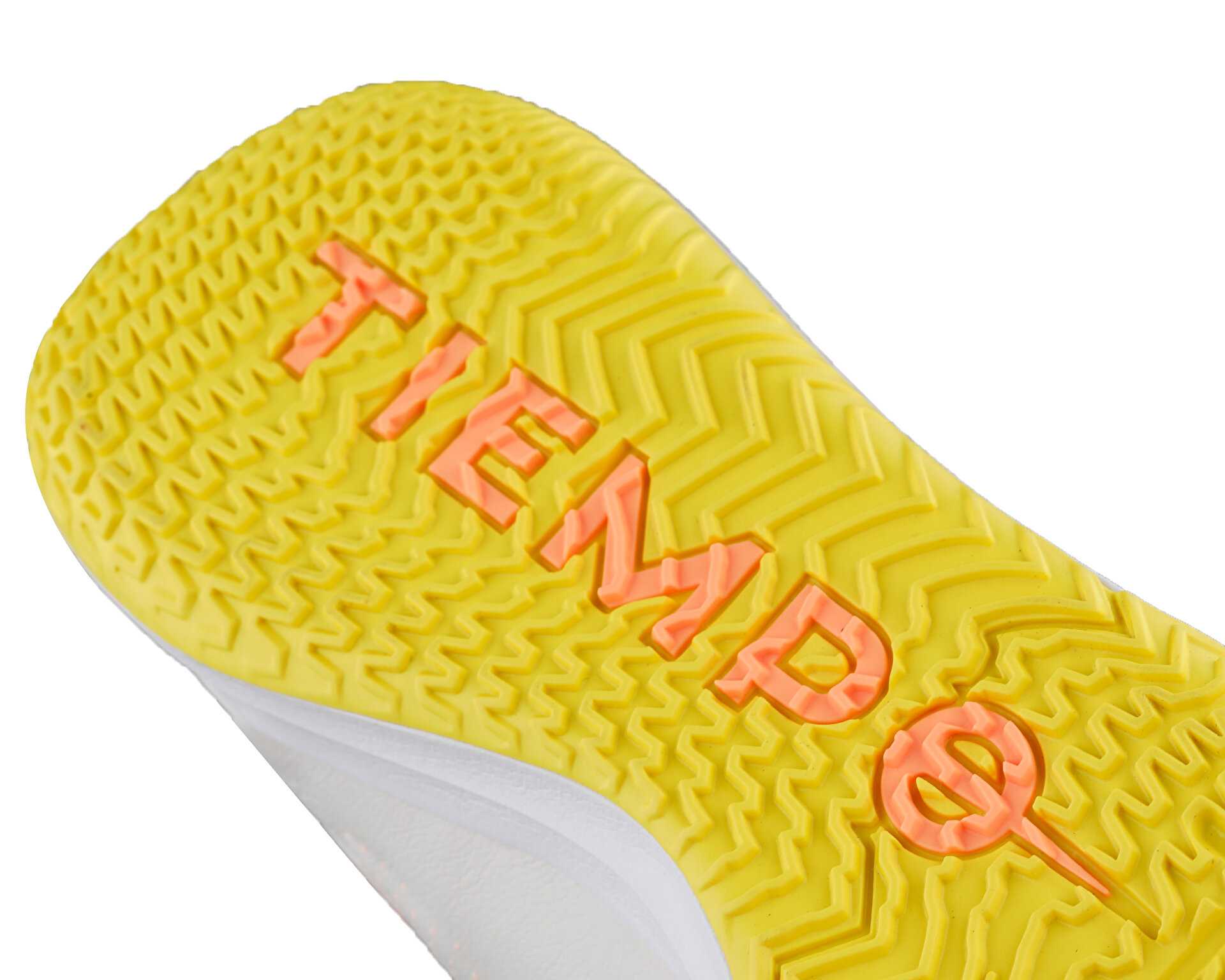 کفش های داخلی/داخلی Tiempo Legend 9 Academy Ic