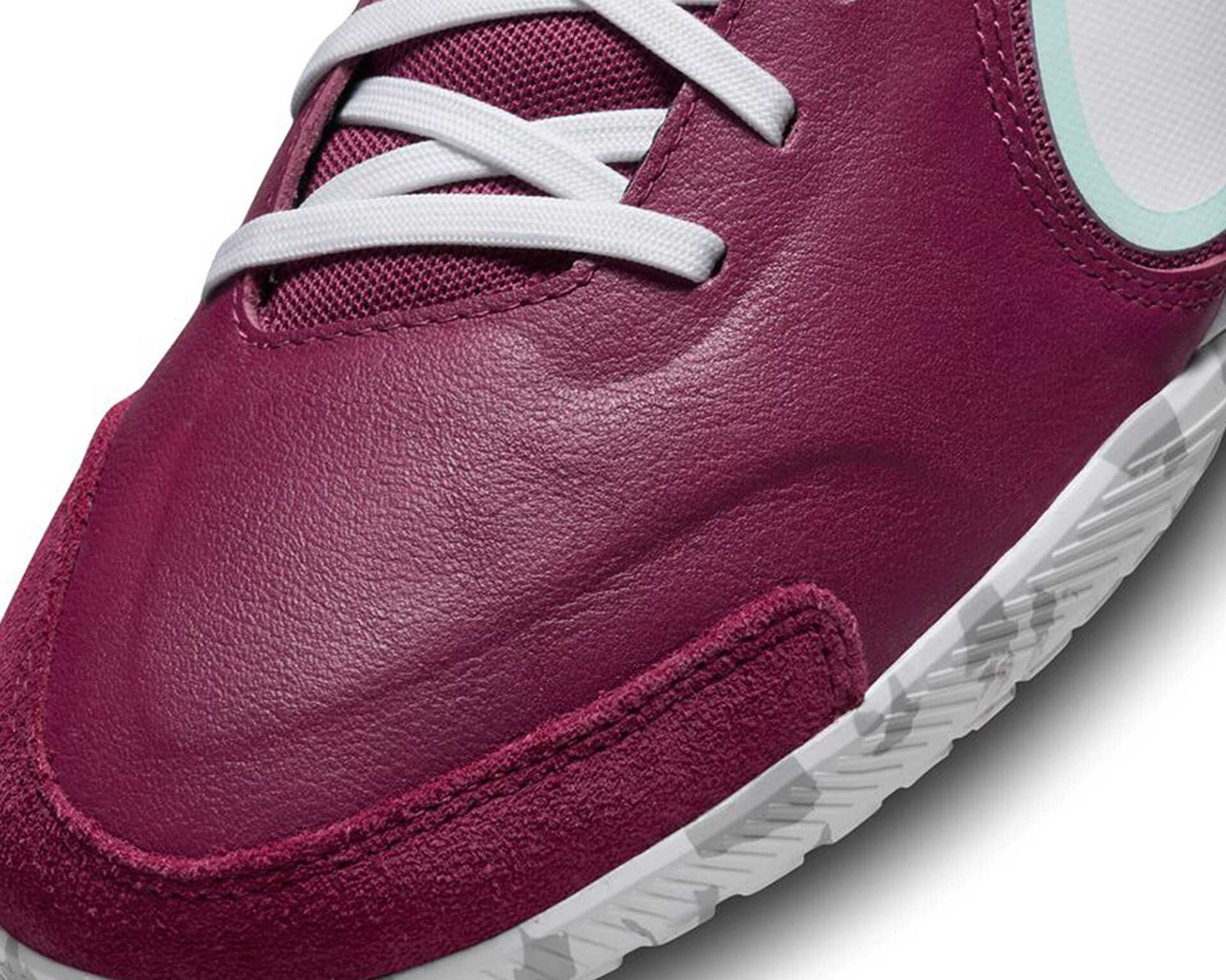 کفش های داخلی/داخلی Tiempo Legend 9 Academy Ic