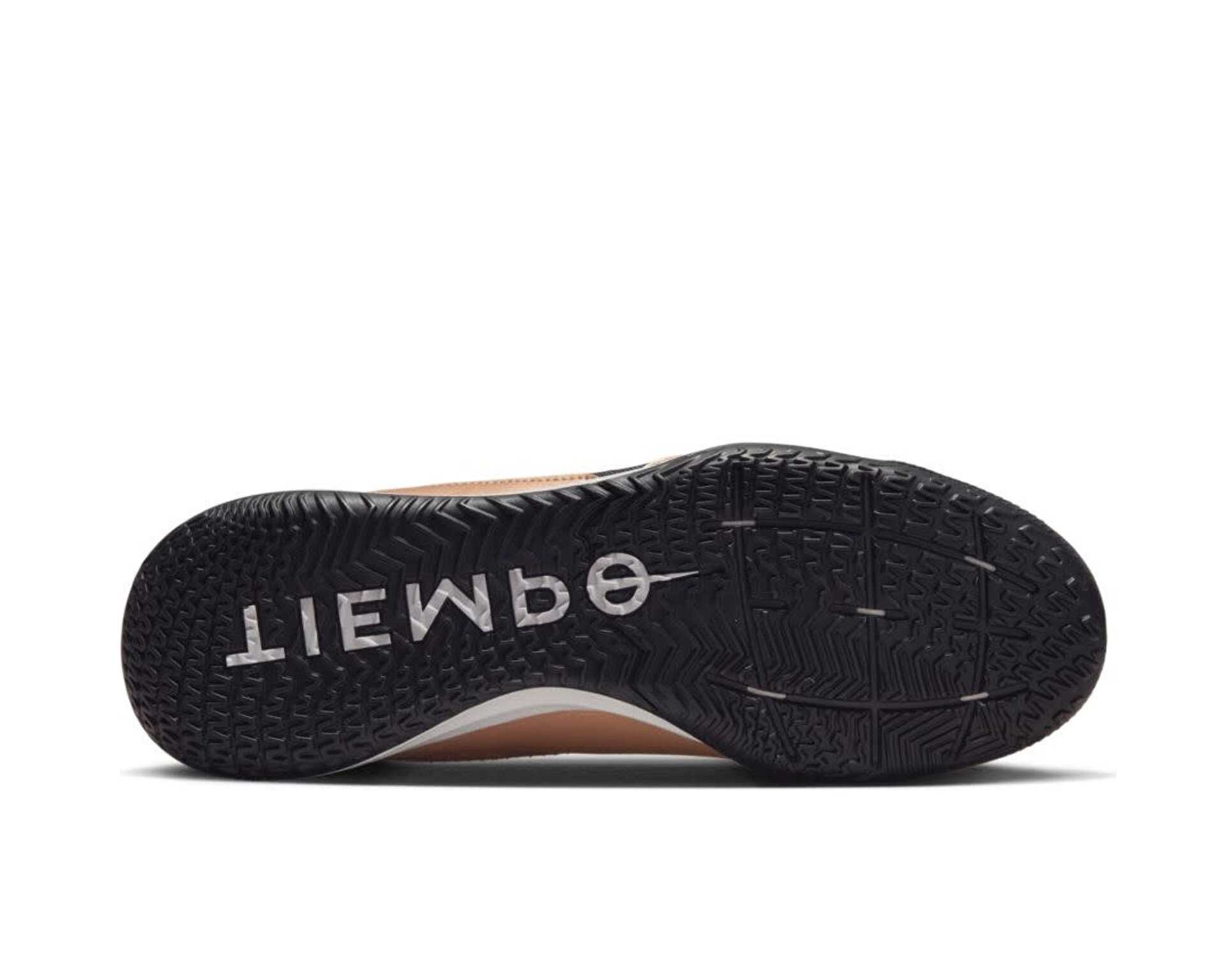 کفش های داخلی/داخلی Tiempo Legend 9 Academy Ic