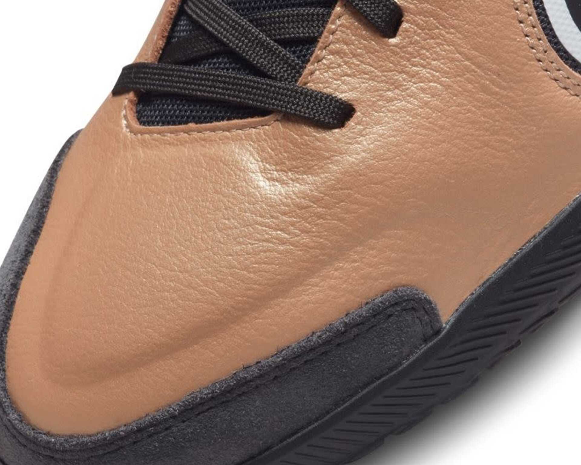 کفش های داخلی/داخلی Tiempo Legend 9 Academy Ic