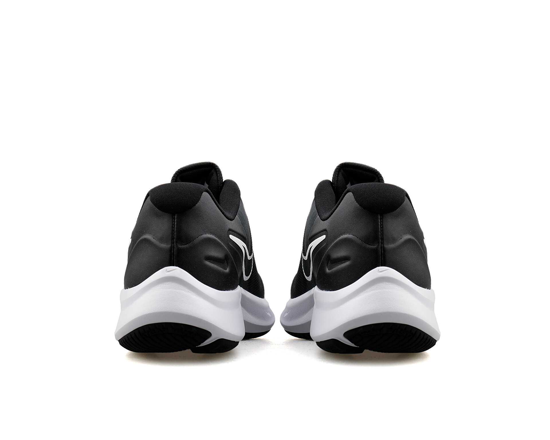 کفش های روزانه جوان Star Runner 3 (Gs)