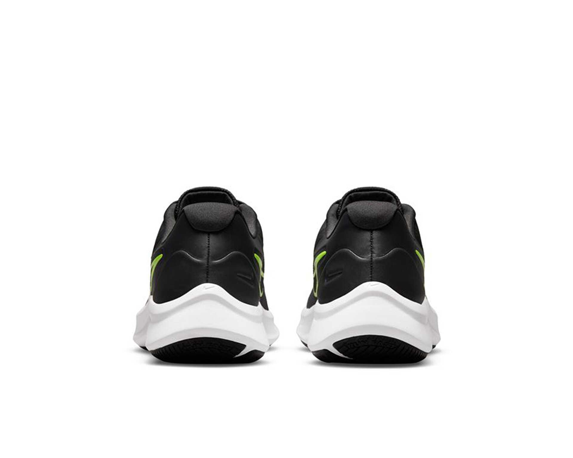 کفش های روزانه جوان Star Runner 3 (Gs)