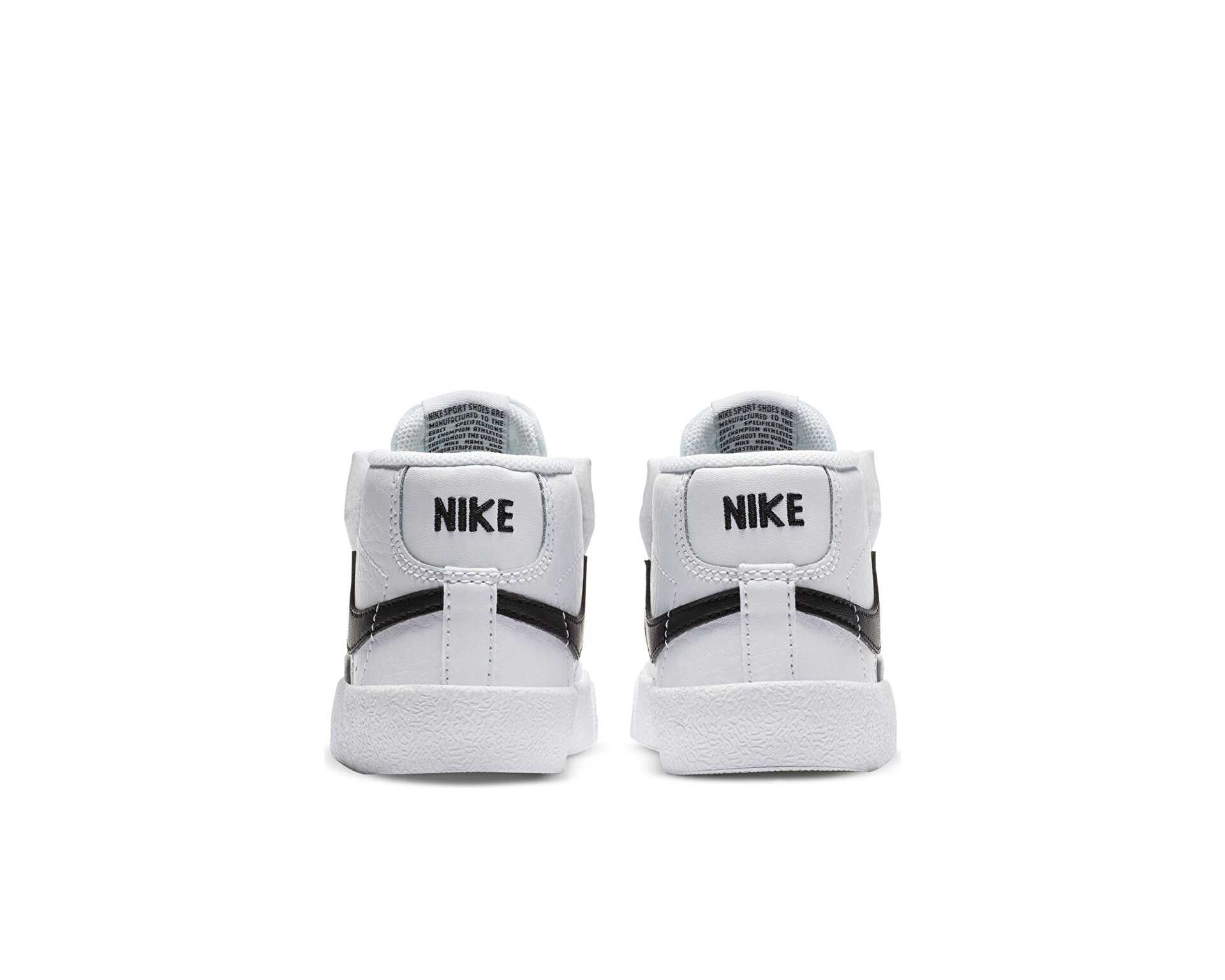 کفش راحتی نوزاد Blazer Mid '77 (Td)