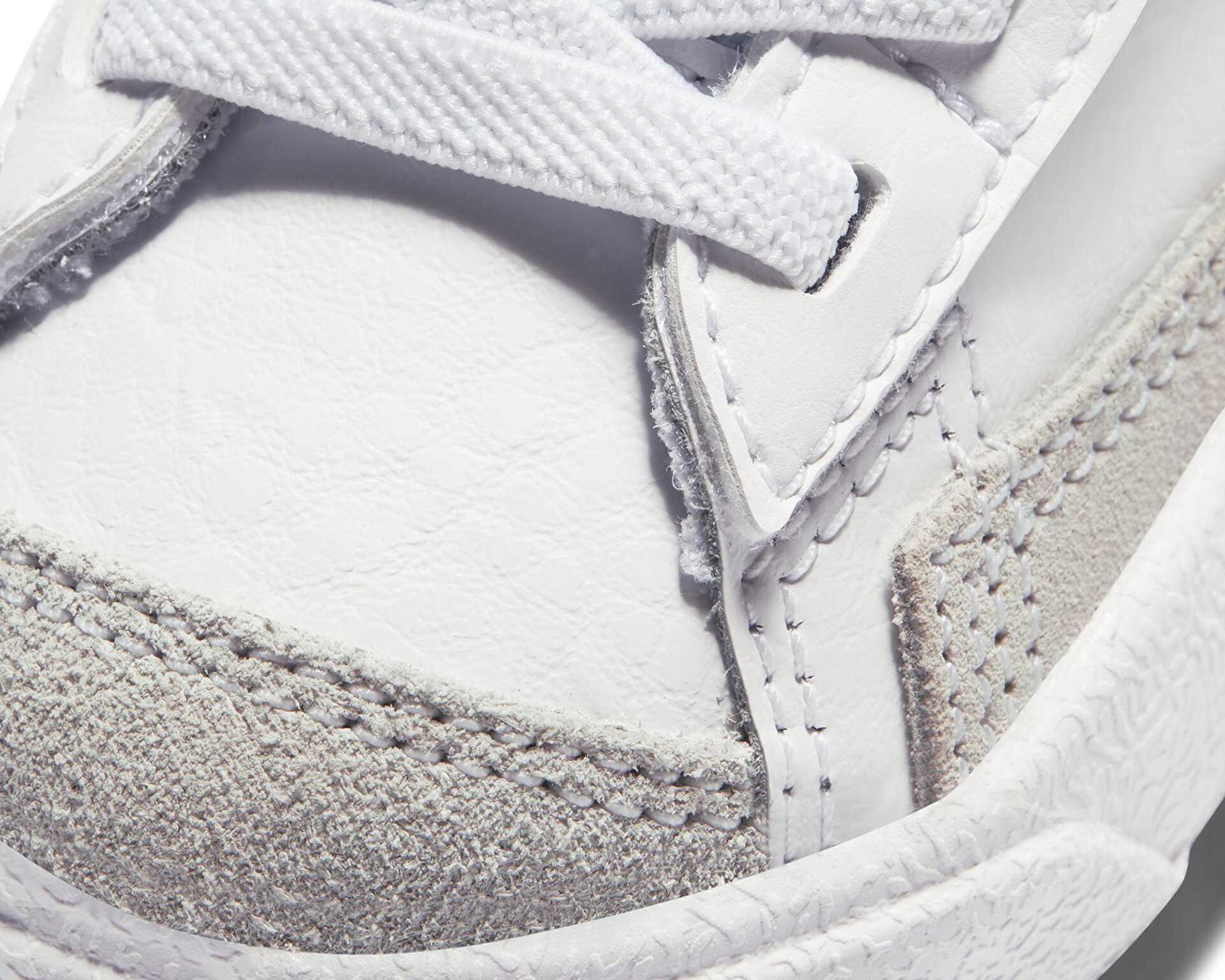 کفش راحتی نوزاد Blazer Mid '77 (Td)