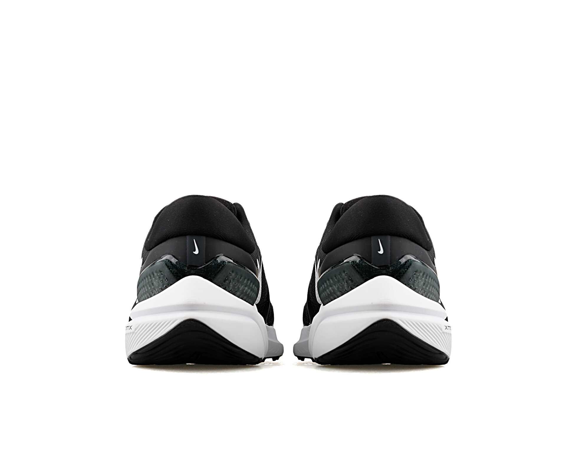 کفش دویدن Air Zoom Vomero 16