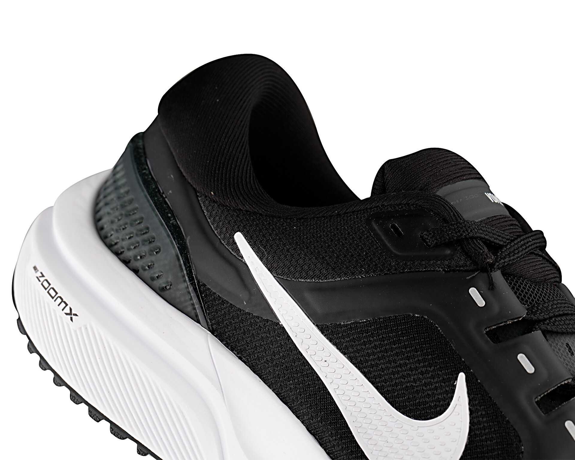 کفش دویدن Air Zoom Vomero 16