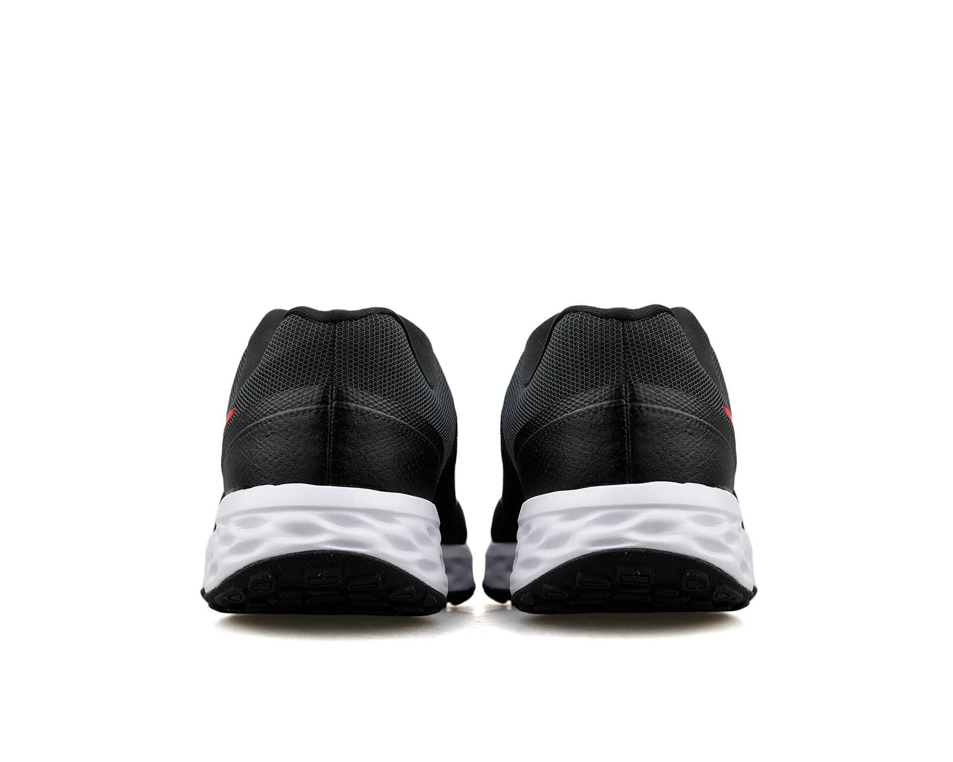 کفش دویدن جوانان Revolution 6 Nn (Gs)