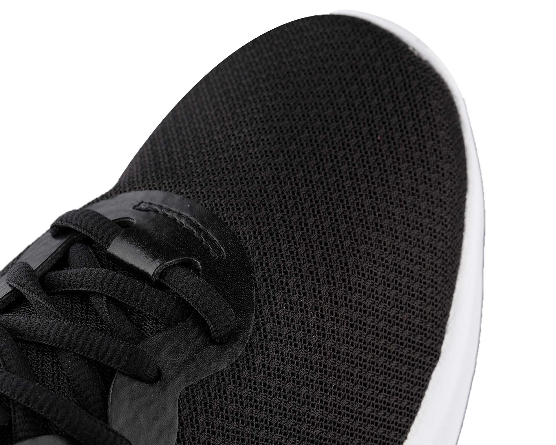 کفش دویدن جوانان Revolution 6 Nn (Gs)