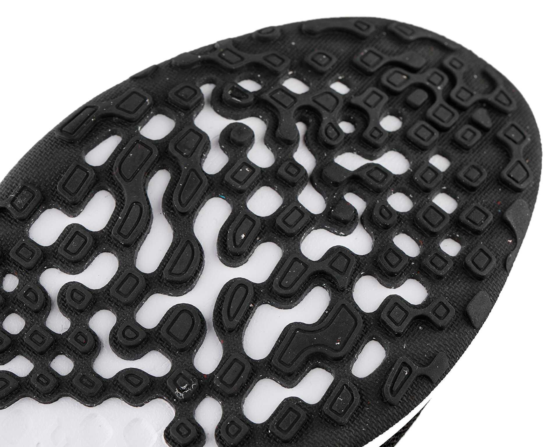 کفش دویدن جوانان Revolution 6 Nn (Gs)