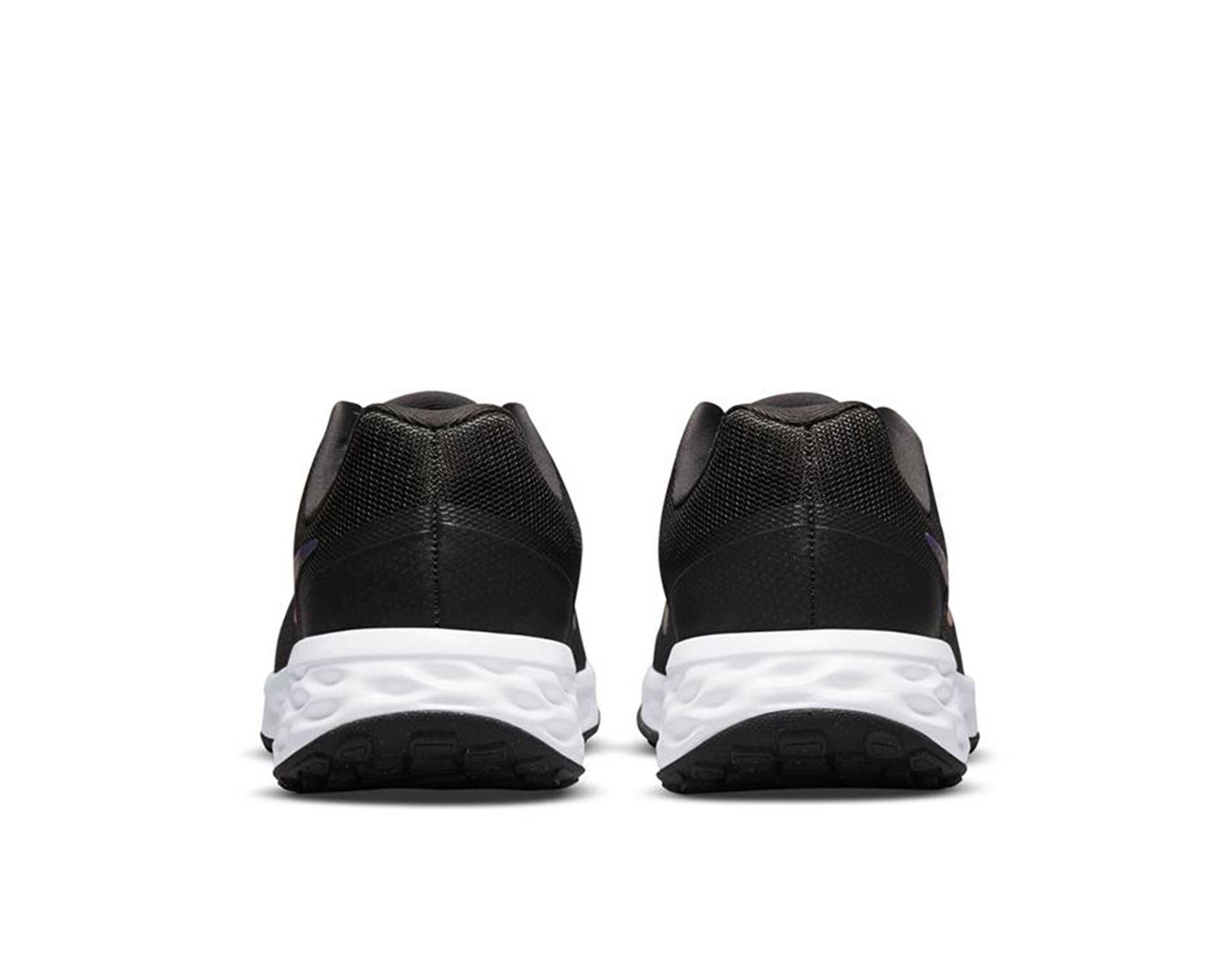 کفش دویدن جوانان Revolution 6 Nn (Gs)