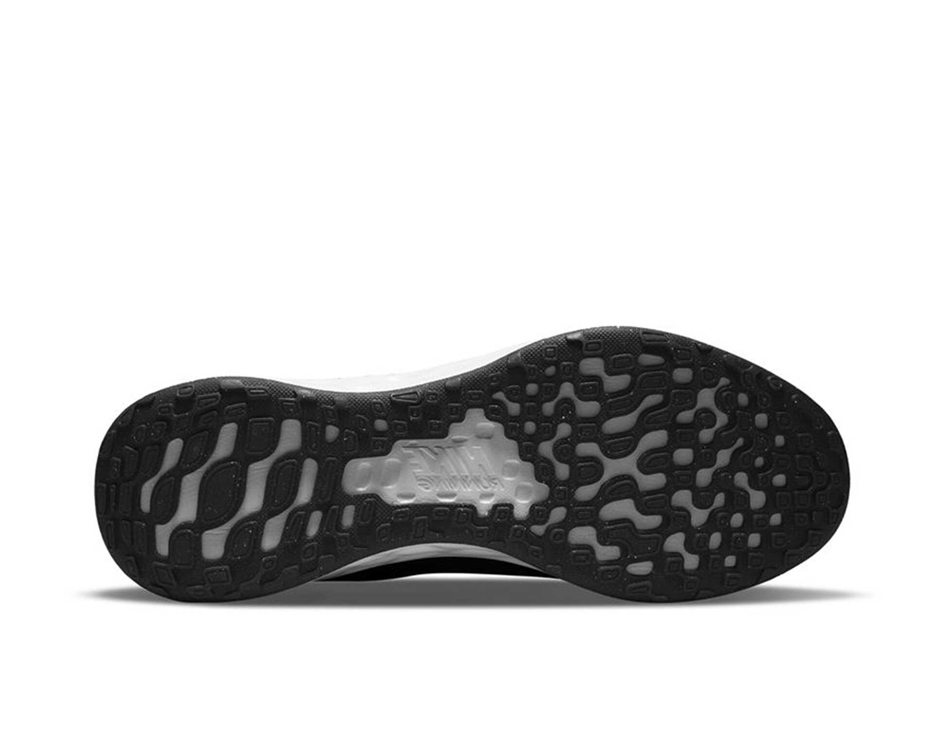 کفش دویدن جوانان Revolution 6 Nn (Gs)