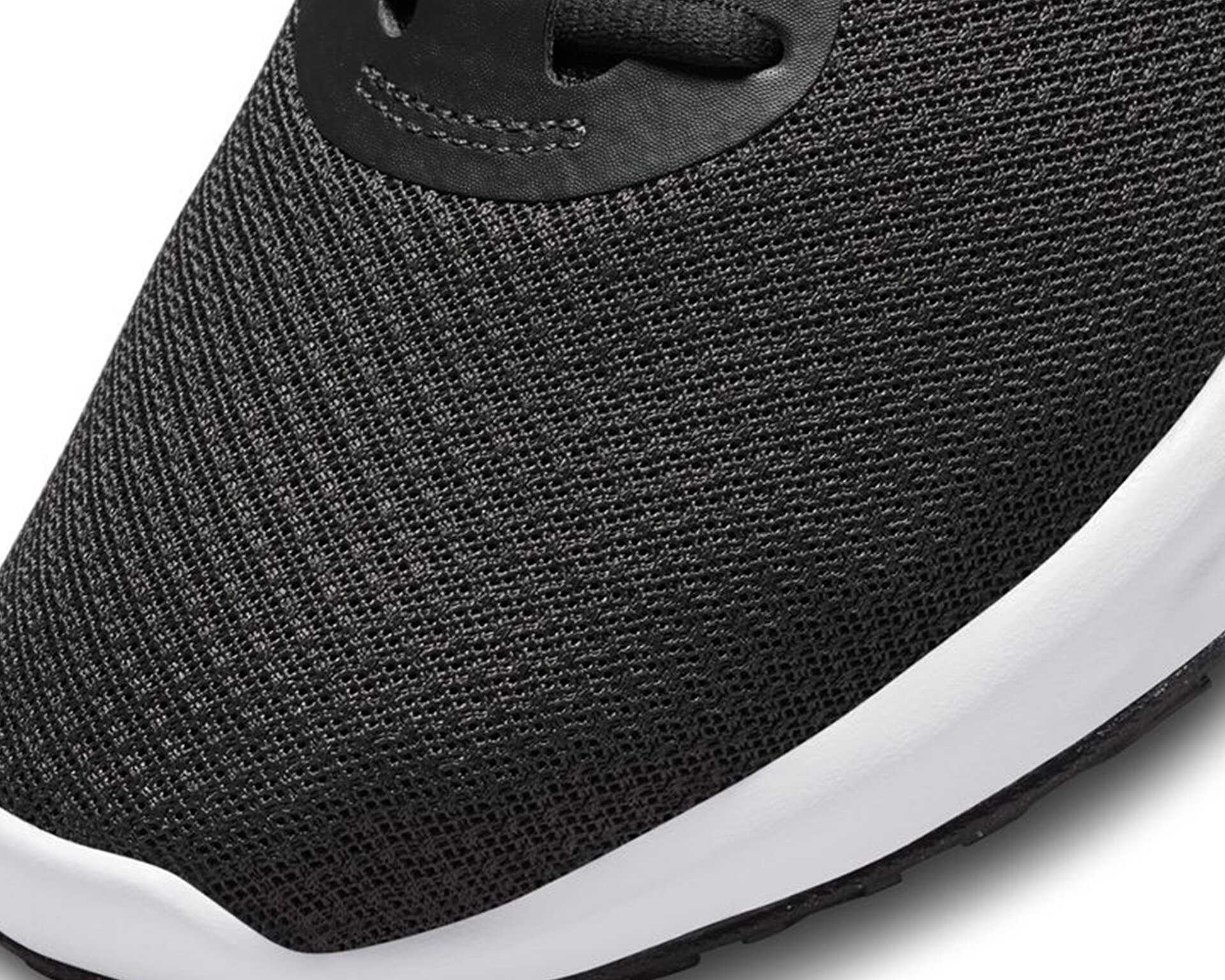 کفش دویدن جوانان Revolution 6 Nn (Gs)