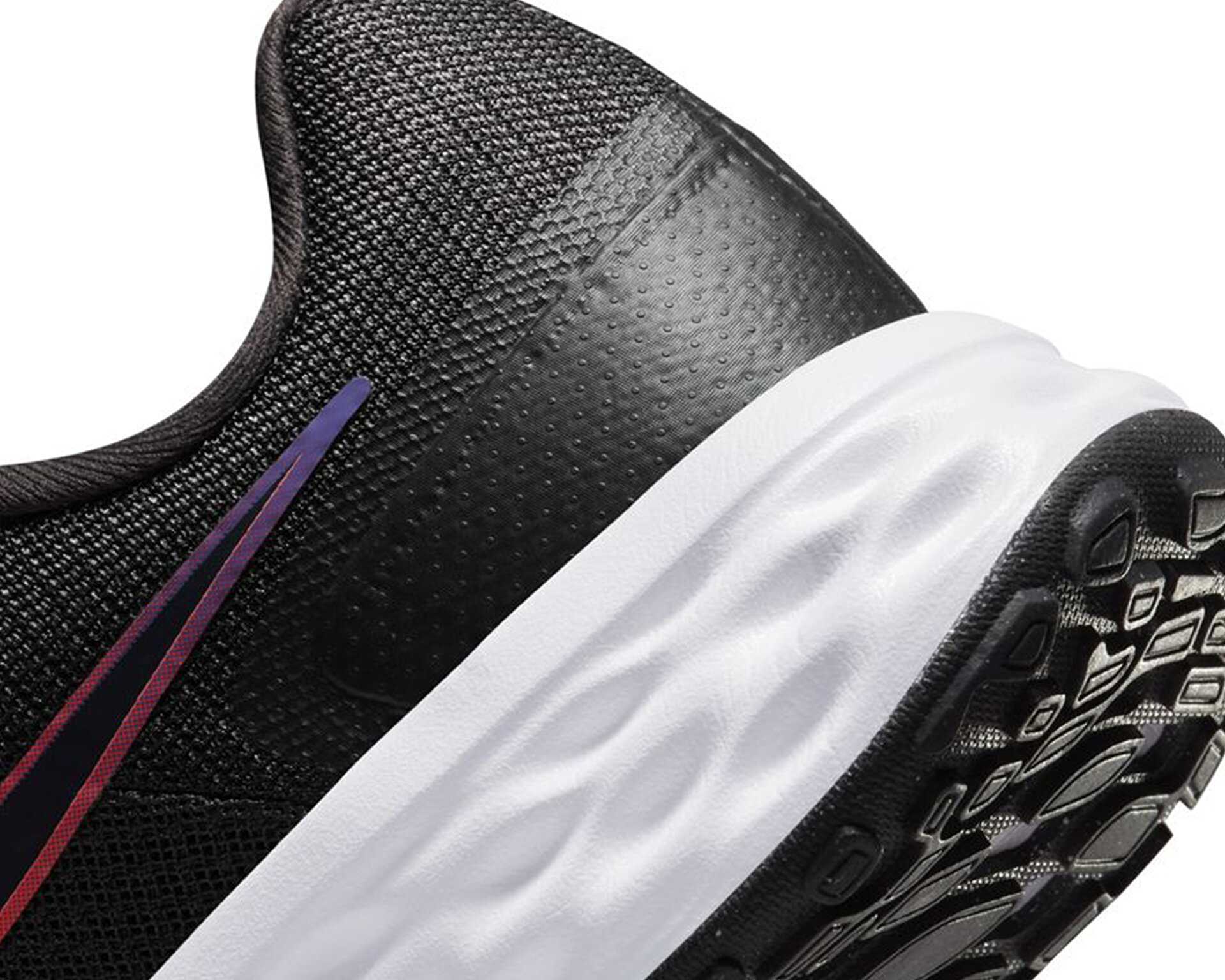 کفش دویدن جوانان Revolution 6 Nn (Gs)