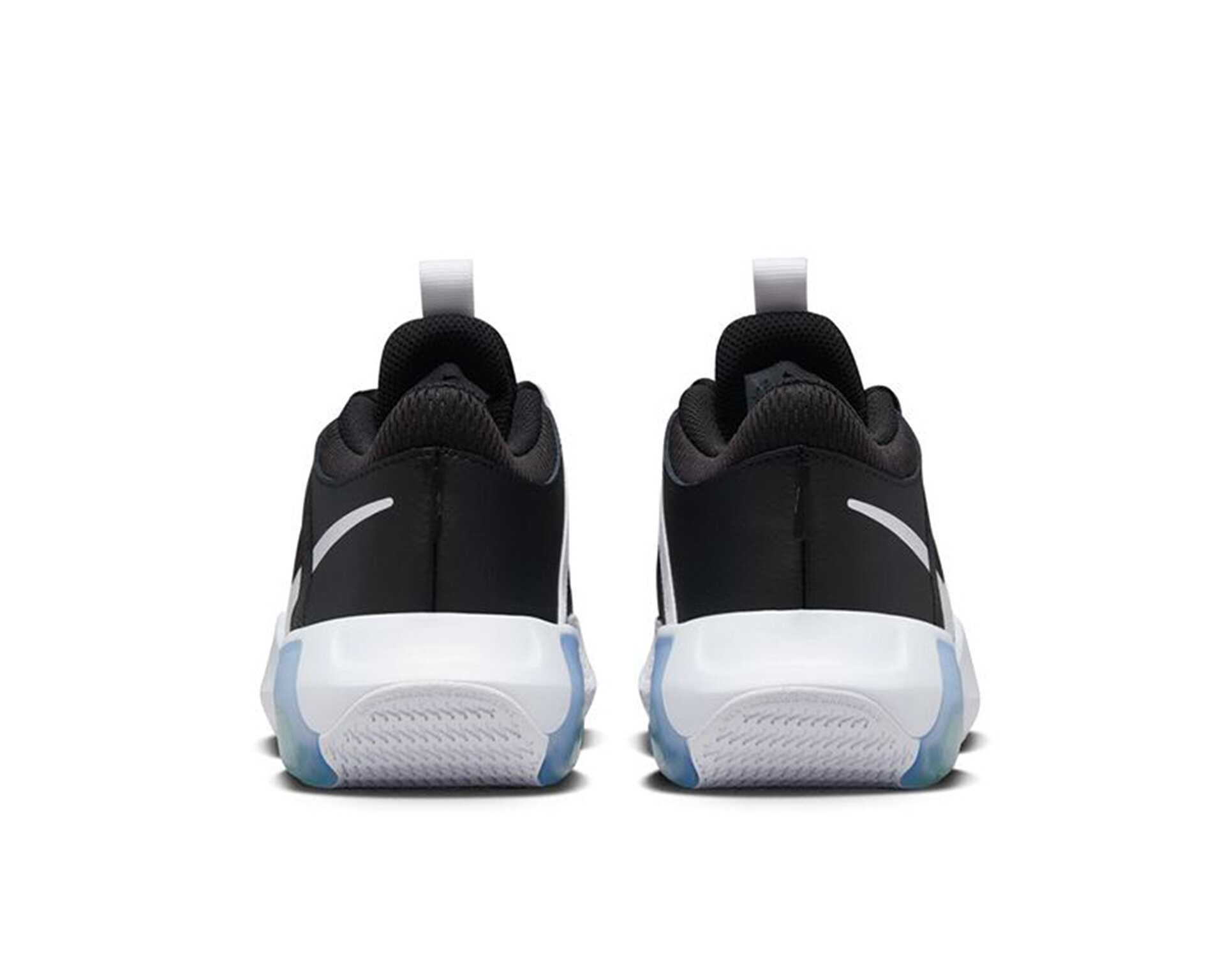 کفش بسکتبال جوانان Air Zoom Crossover 2