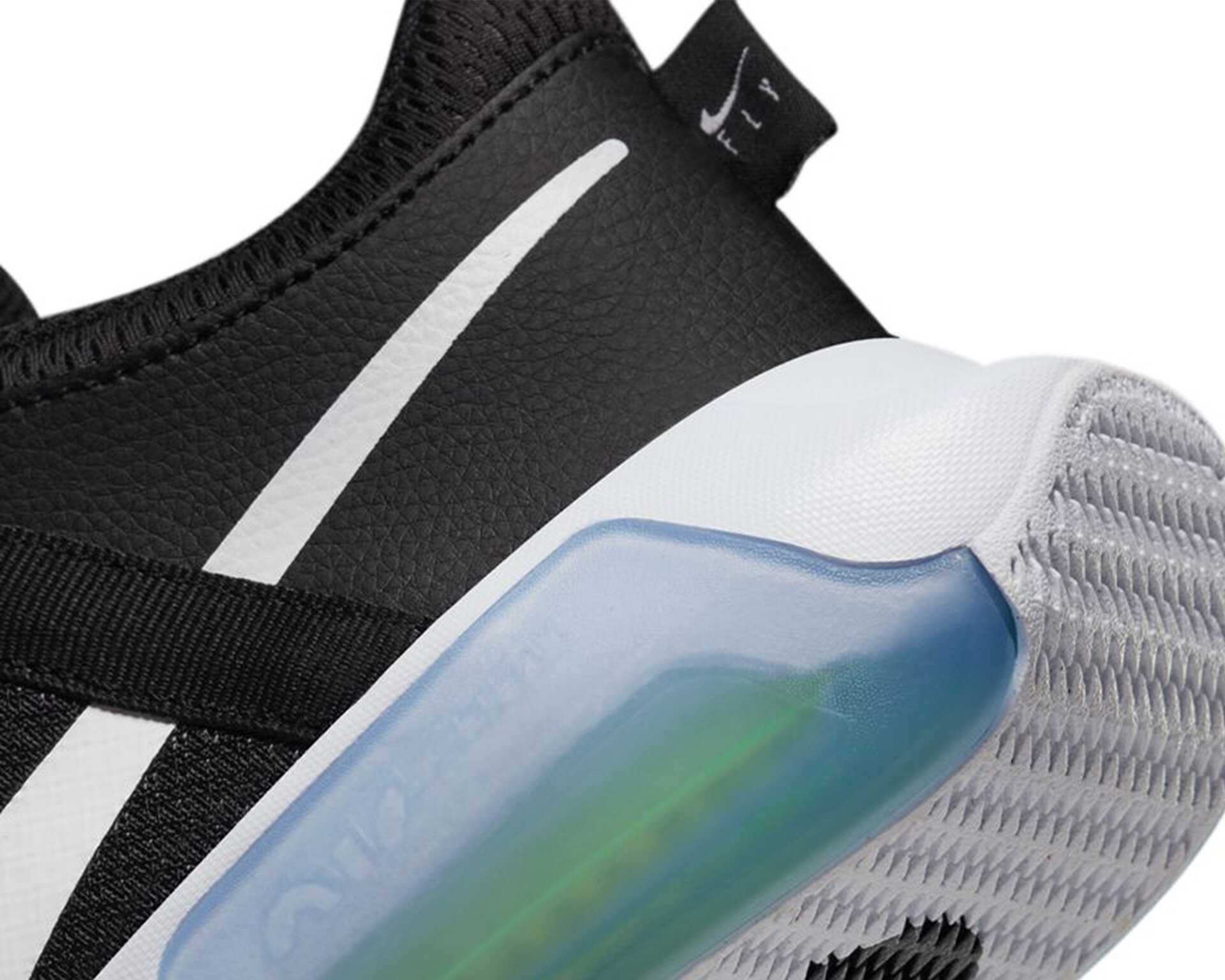 کفش بسکتبال جوانان Air Zoom Crossover 2