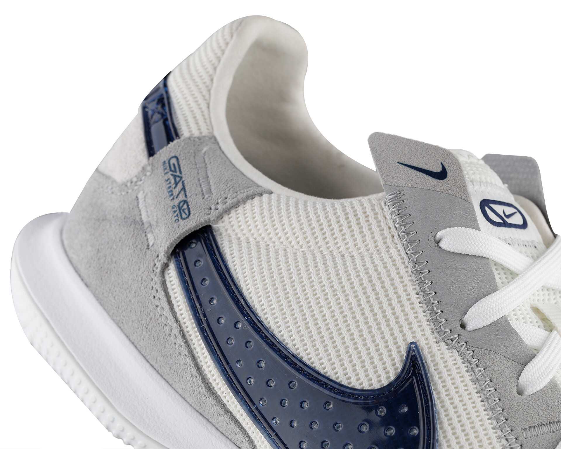 کفش های داخلی/داخلی Streetgato