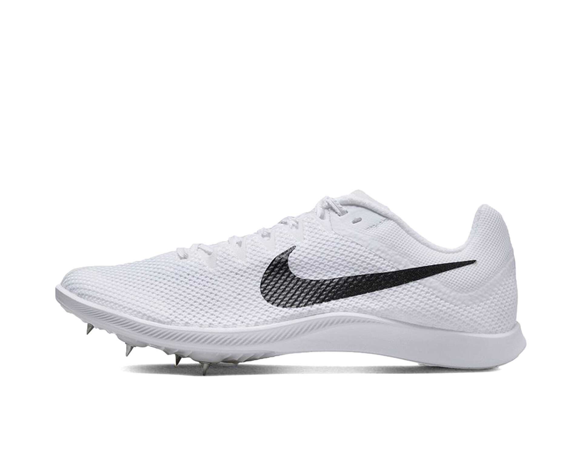 کفش دوومیدانی میخ دار دو و میدانی Zoom Victory Xc 5