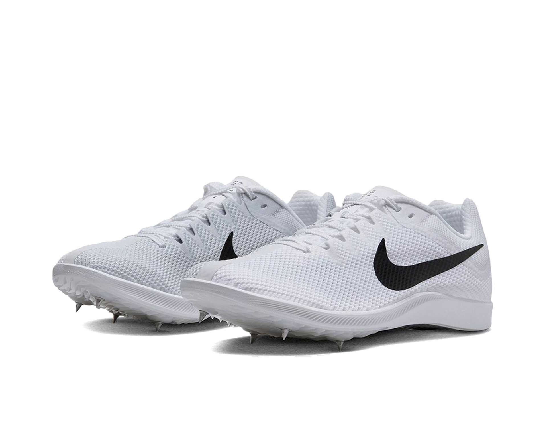 کفش دوومیدانی میخ دار دو و میدانی Zoom Victory Xc 5