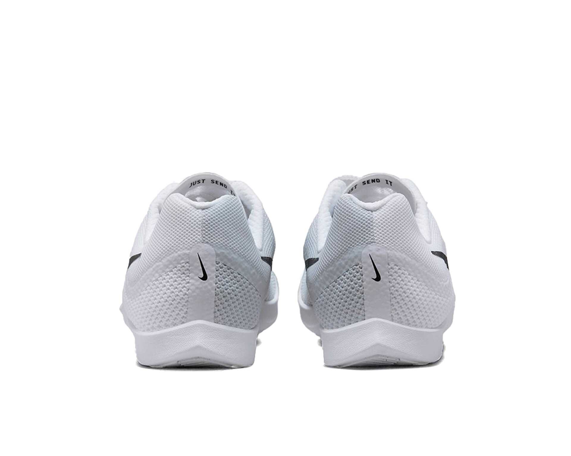 کفش دوومیدانی میخ دار دو و میدانی Zoom Victory Xc 5