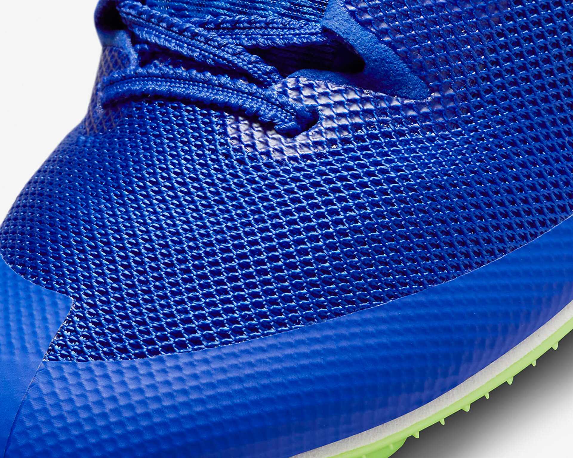 کفش دوومیدانی میخ دار دو و میدانی Air Zoom Victory