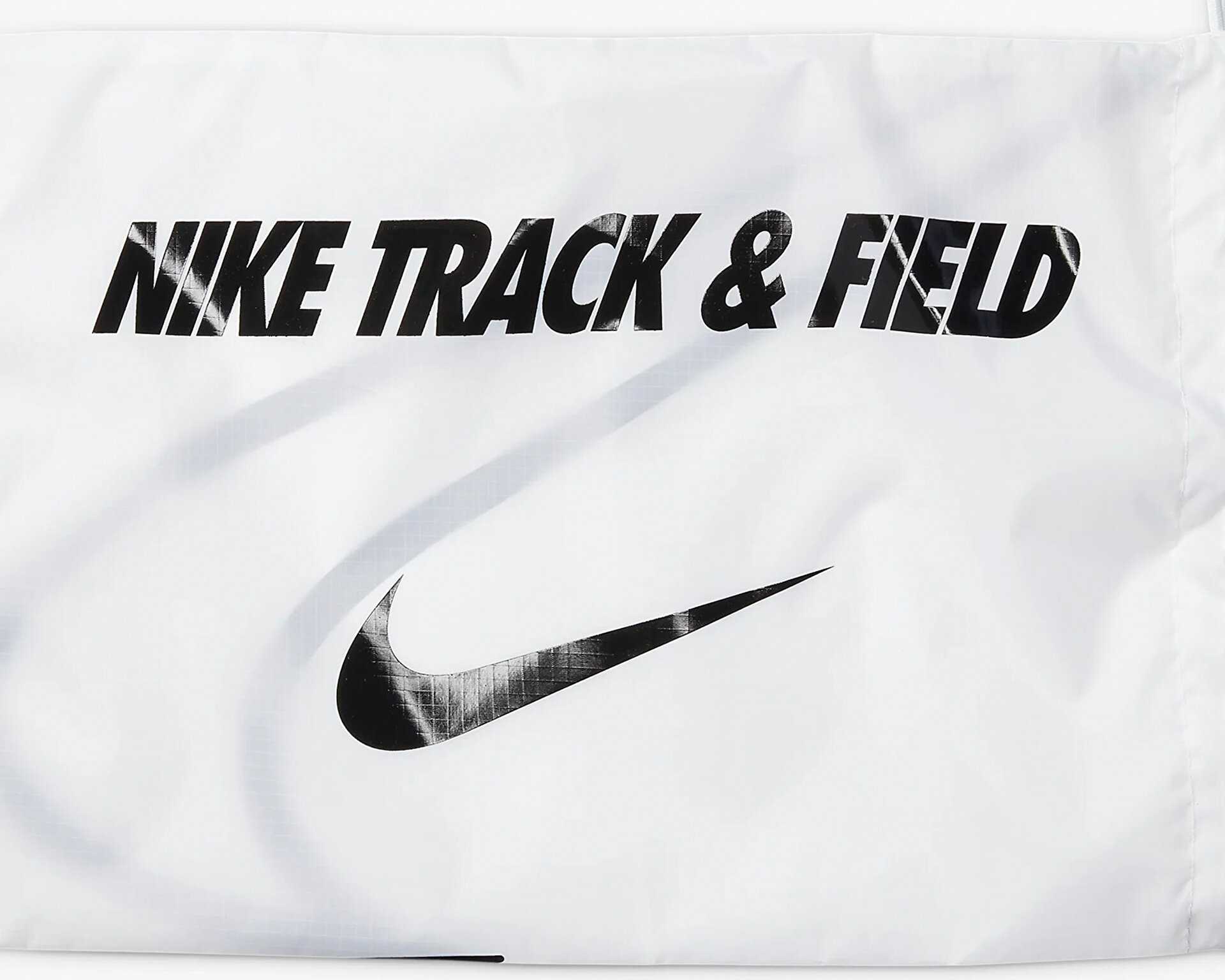 کفش دوومیدانی میخ دار دو و میدانی Air Zoom Victory