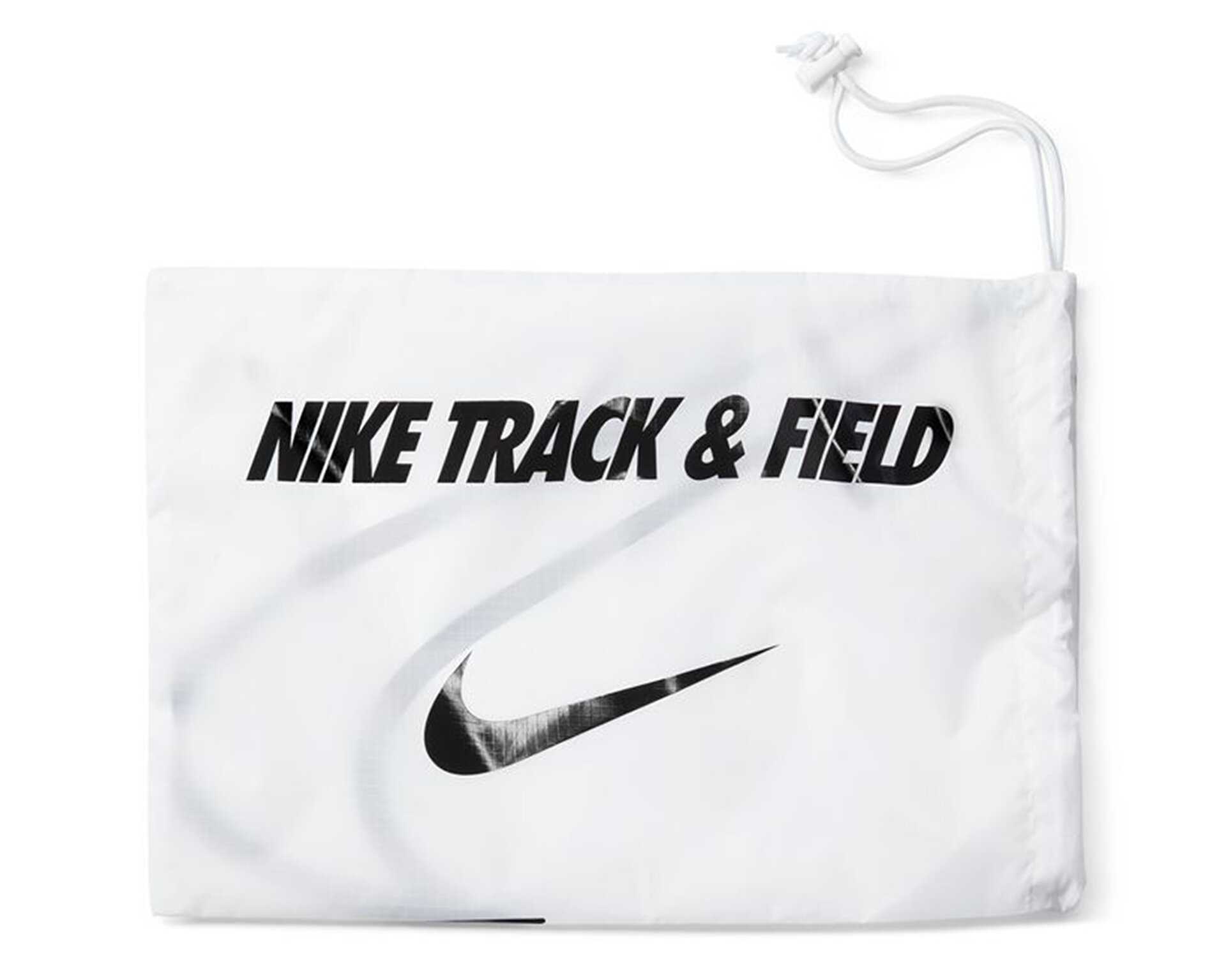 کفش دوومیدانی میخ دار دو و میدانی Zoom Victory Xc 5