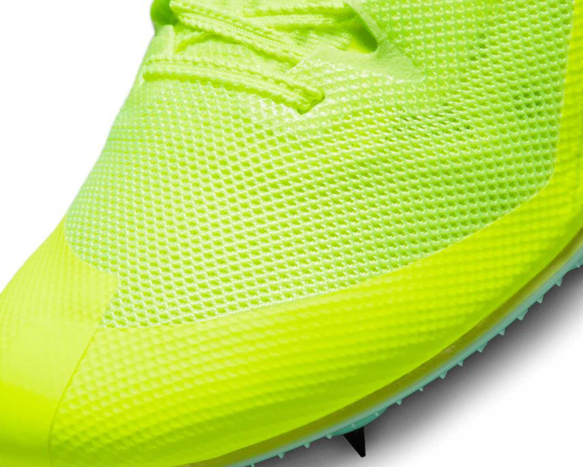 کفش دوومیدانی میخ دار دو و میدانی Zoom Victory Xc 5