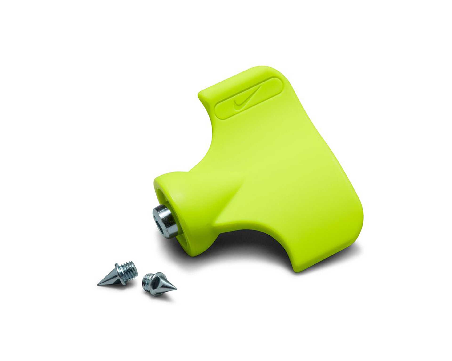 کفش دوومیدانی میخ دار دو و میدانی Zoom Victory Xc 5