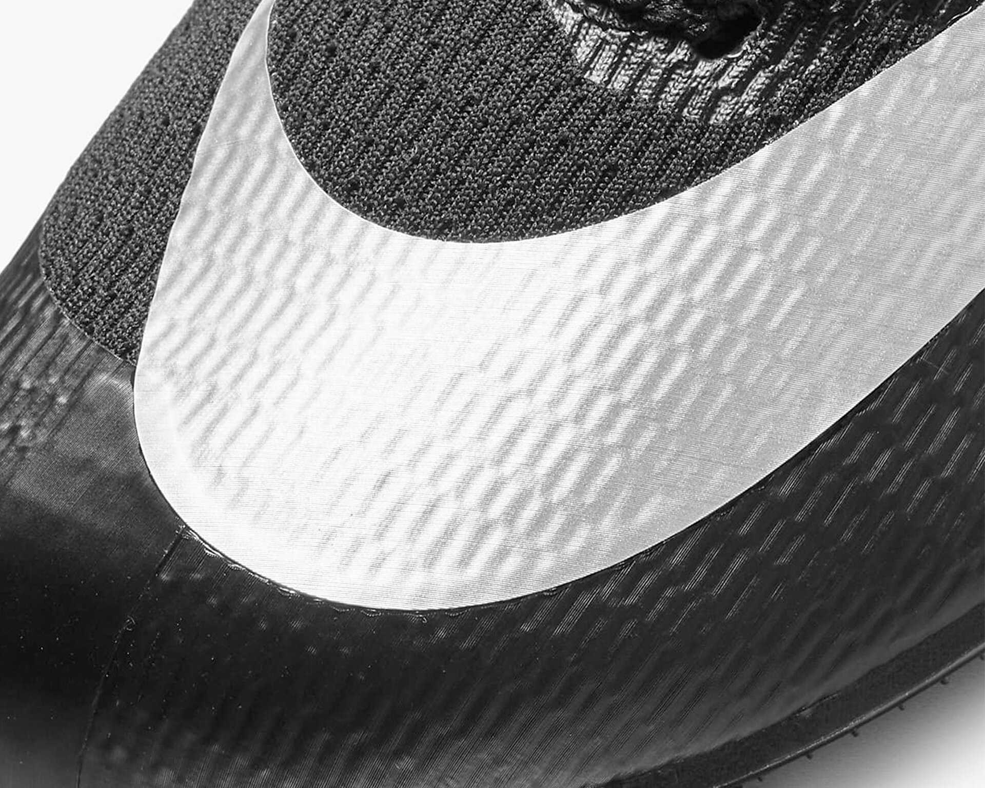 کفش دوومیدانی میخ دار دو و میدانی Rival Xc 6