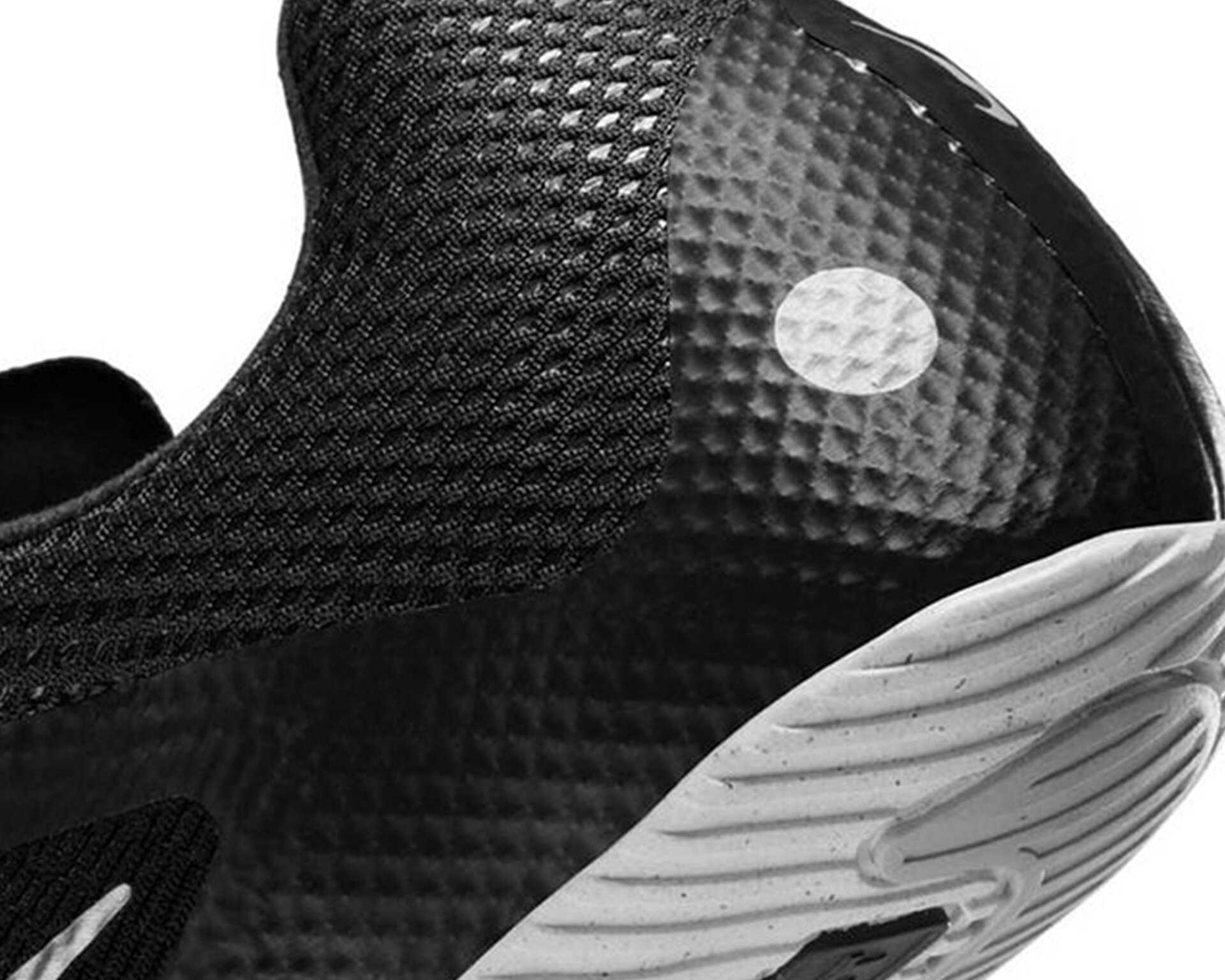 کفش دوومیدانی میخ دار دو و میدانی Rival Xc 6