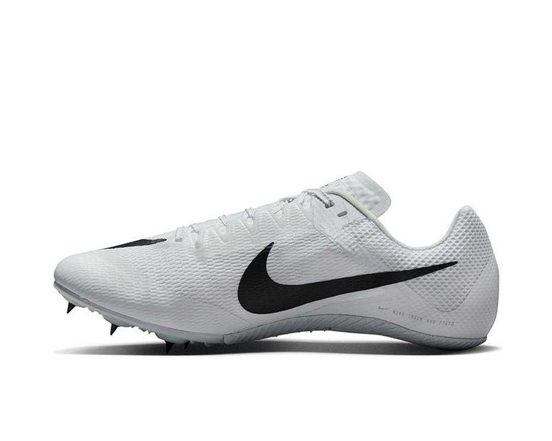 کفش دوومیدانی میخ دار دو و میدانی Air Zoom Victory