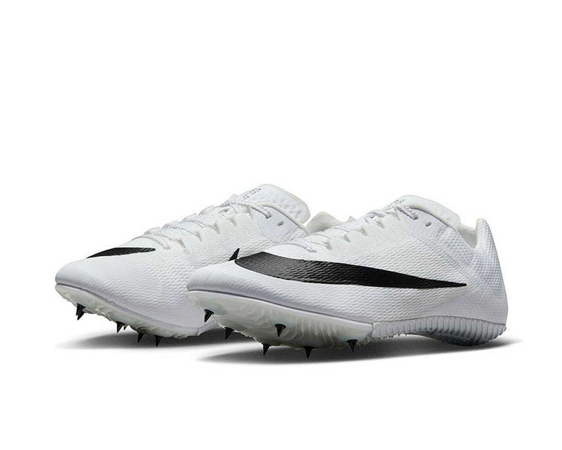 کفش دوومیدانی میخ دار دو و میدانی Air Zoom Victory