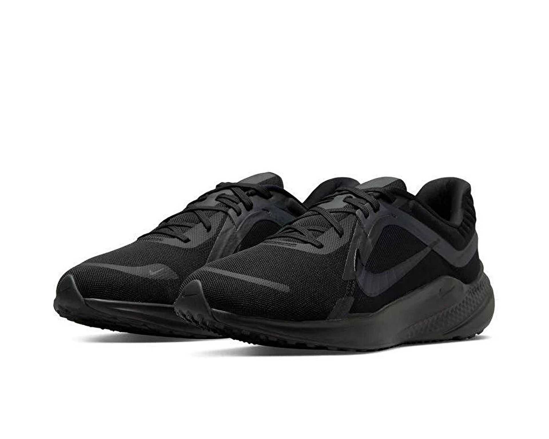 کفش دویدن Quest 5