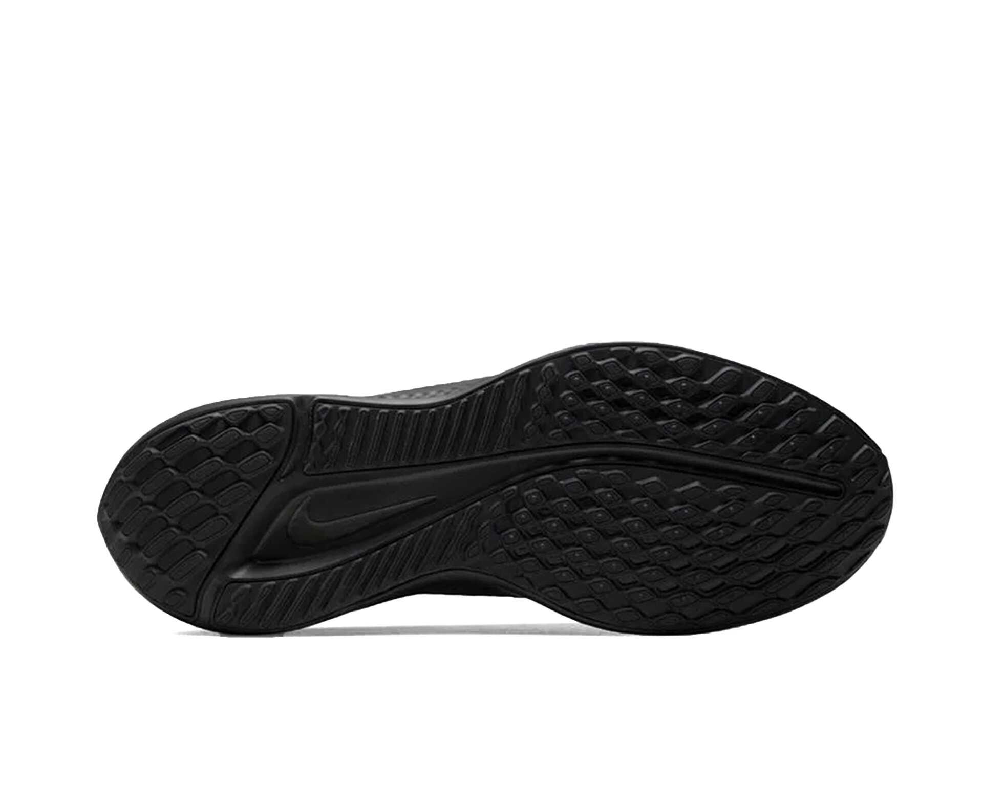 کفش دویدن Quest 5