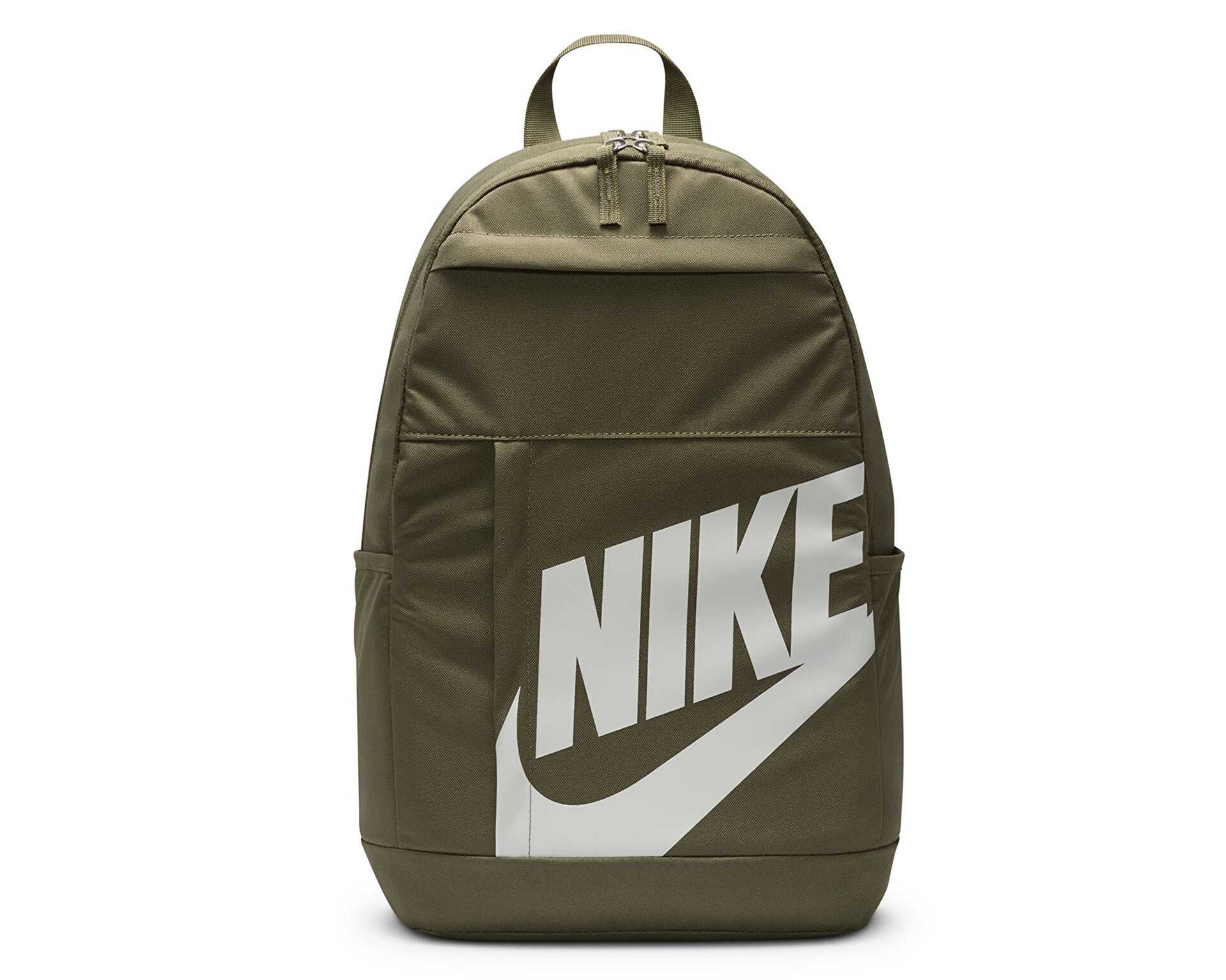 کوله پشتی (18 لیتر) Y Nk Brsla Bkpk